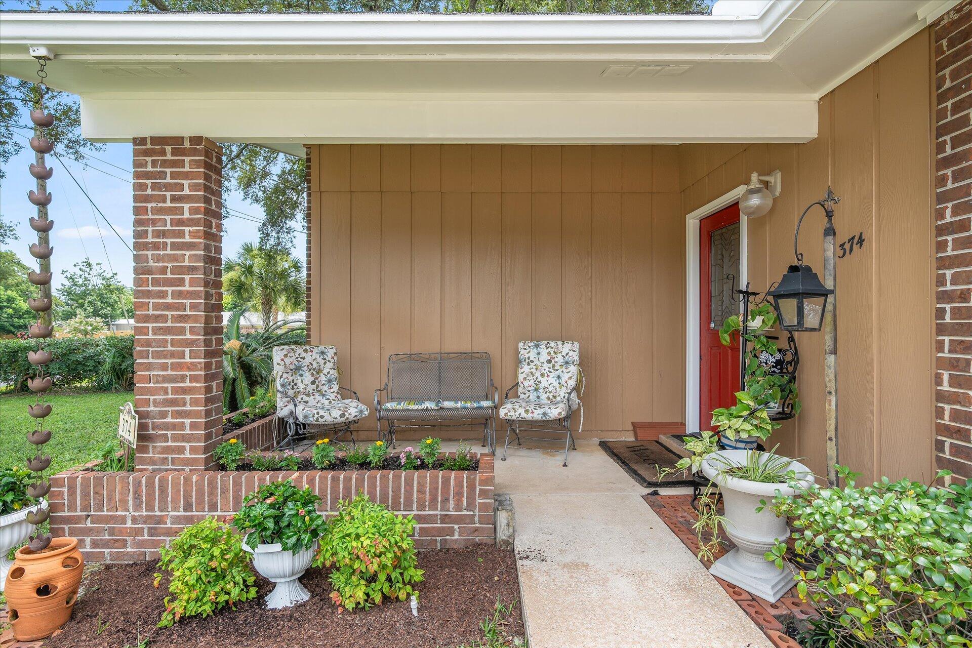 VICTORIA GARDENS 3 - Residential