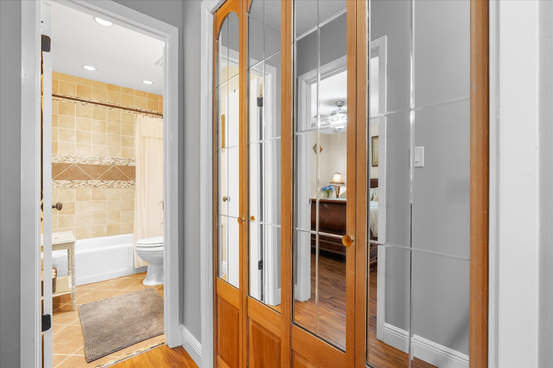 VICTORIA GARDENS 3 - Residential