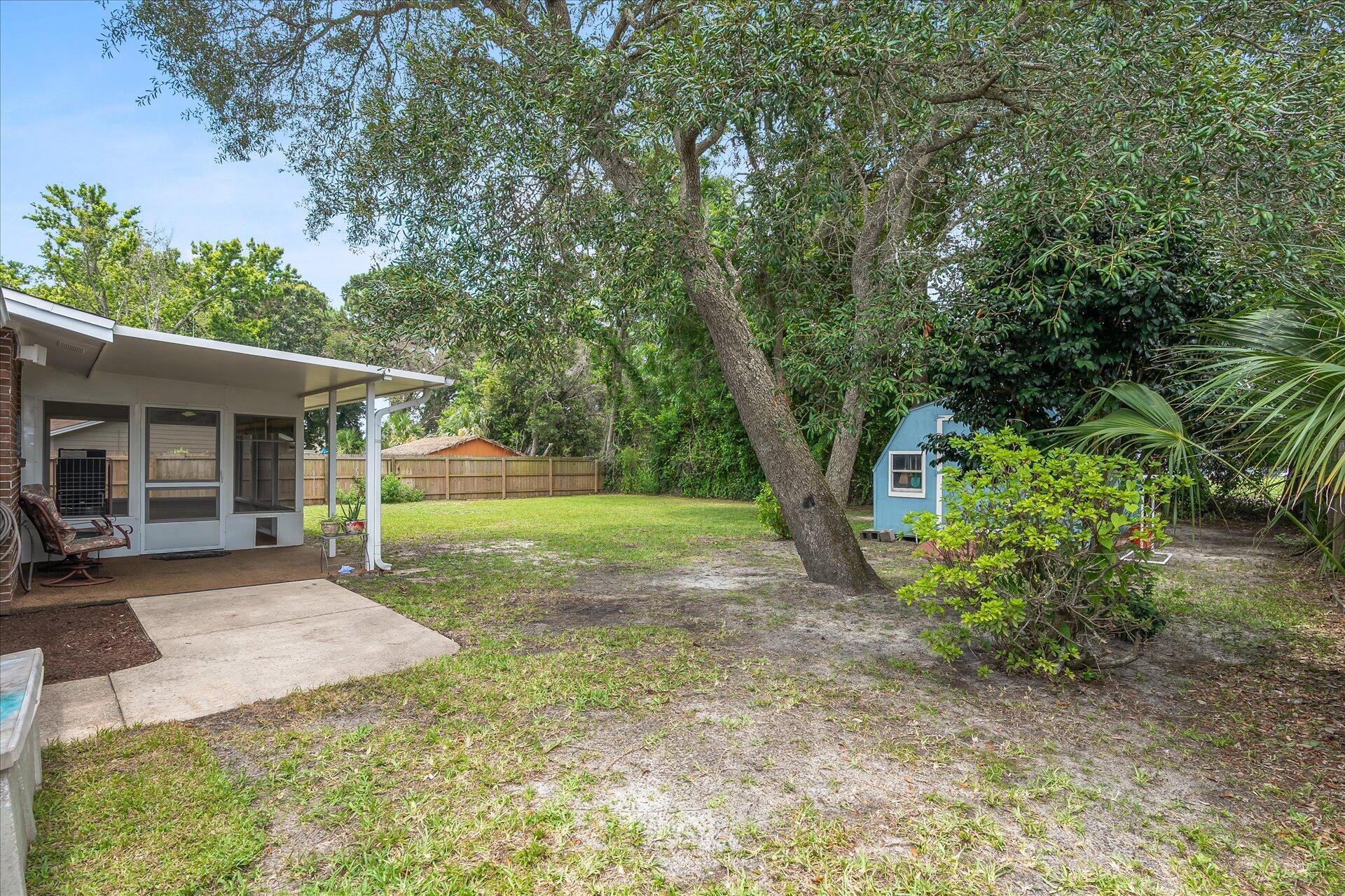 VICTORIA GARDENS 3 - Residential