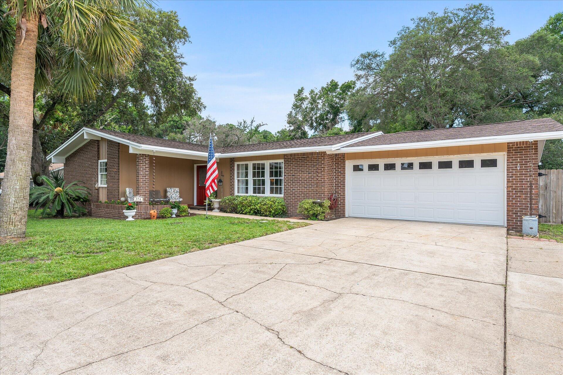 VICTORIA GARDENS 3 - Residential