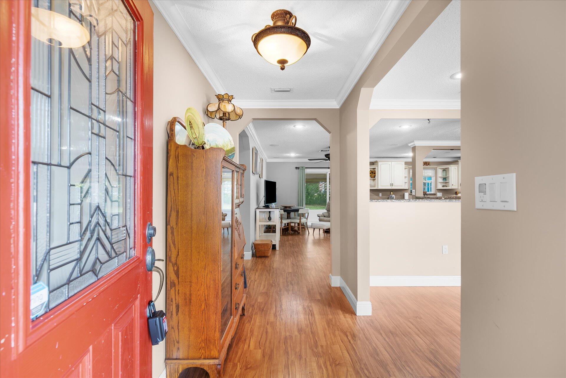 VICTORIA GARDENS 3 - Residential