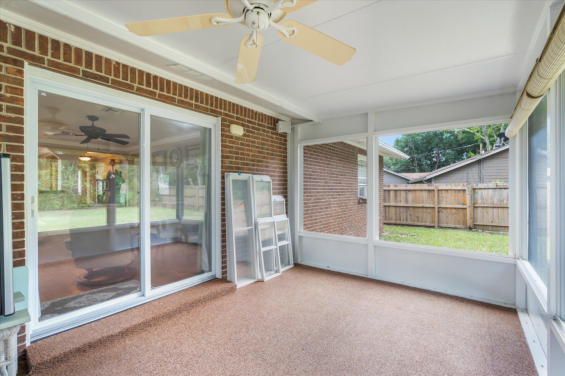 VICTORIA GARDENS 3 - Residential