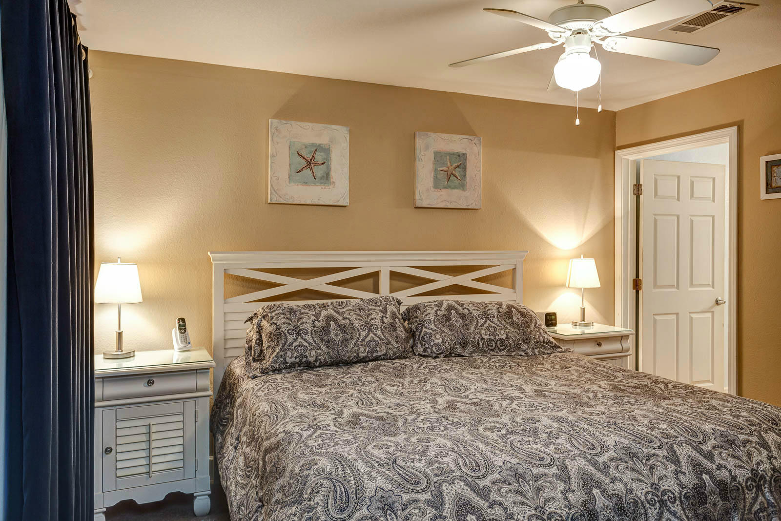 TIDEWATER BEACH STAGE 1 - Residential