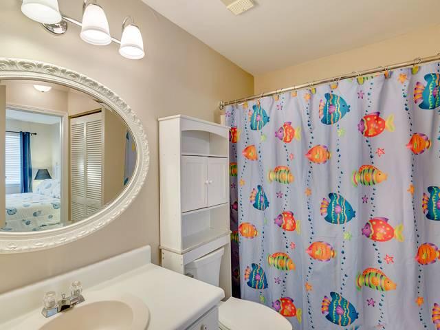 COMMODORE'S RETREAT LIMITED CONDO - Residential