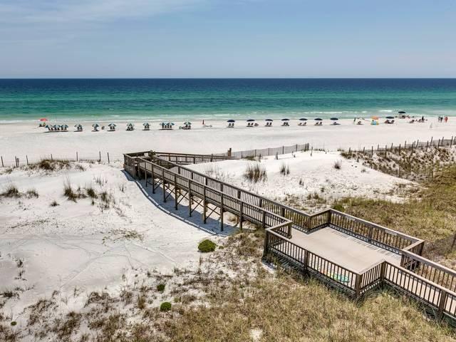 COMMODORE'S RETREAT LIMITED CONDO - Residential