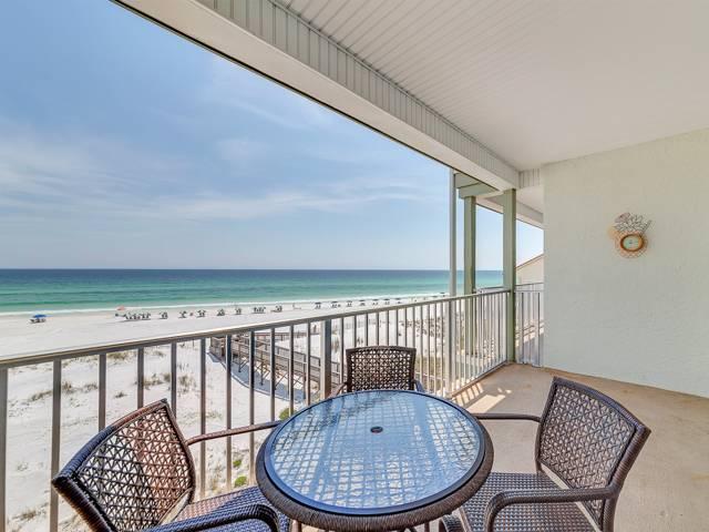 COMMODORE'S RETREAT LIMITED CONDO - Residential