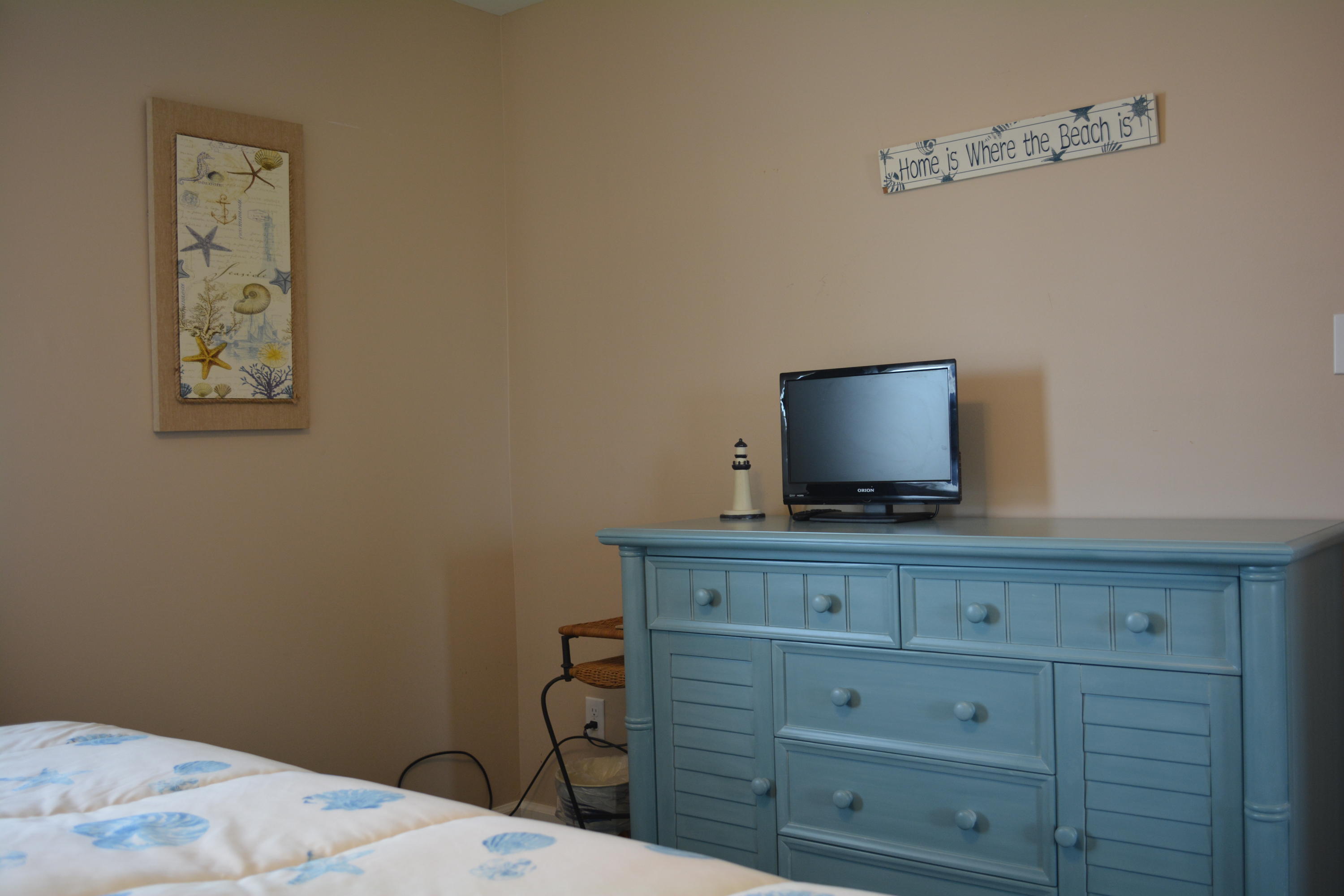 COMMODORE'S RETREAT LIMITED CONDO - Residential