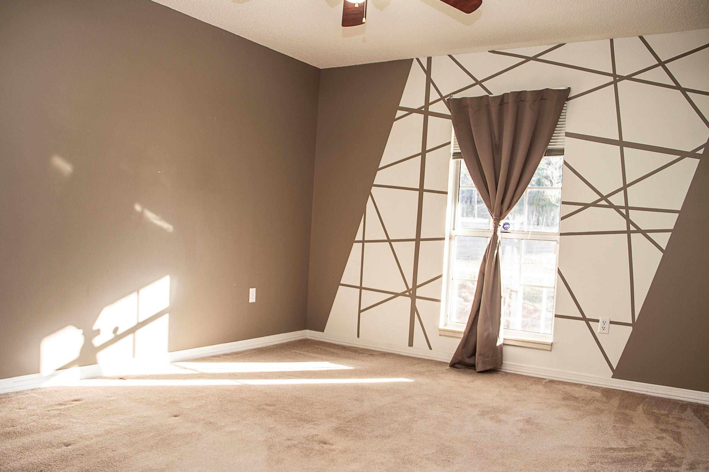 KENNEDY LAKE - Residential