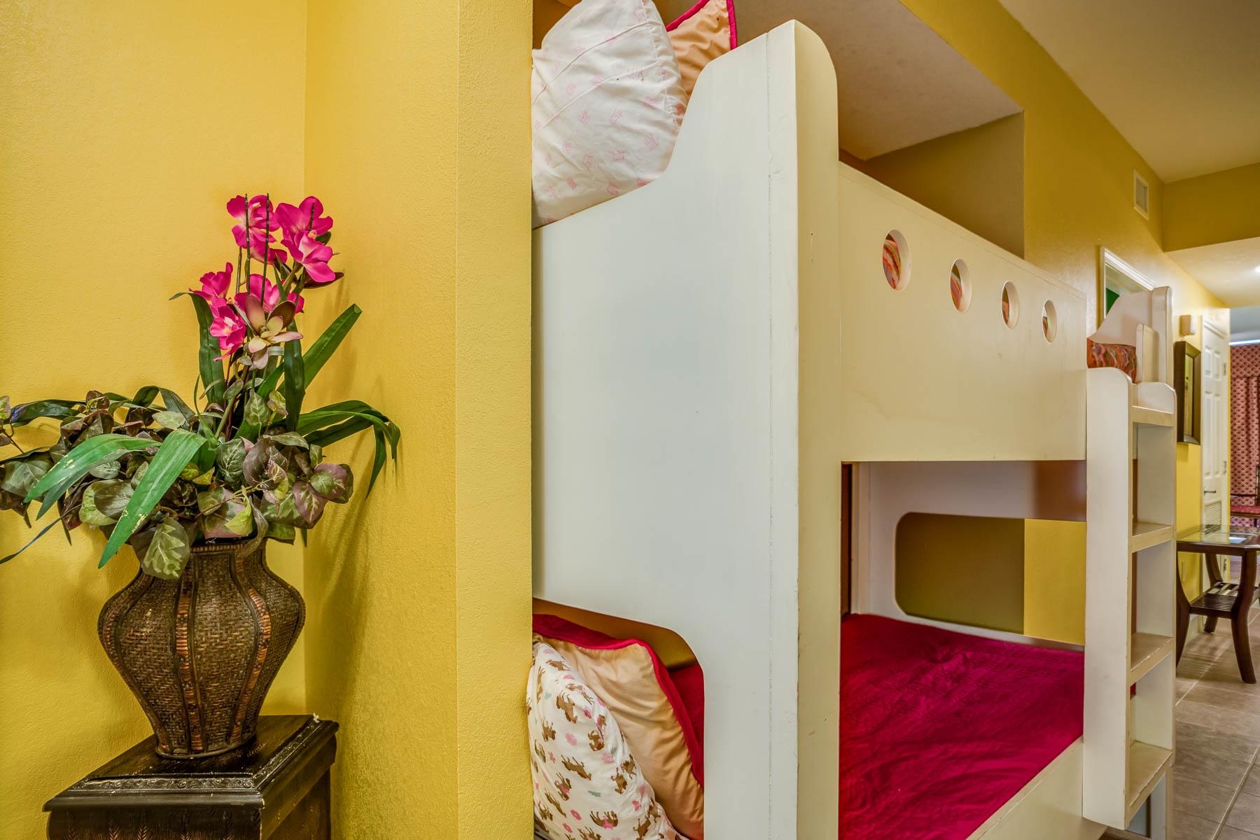 TIDEWATER BEACH STAGE 1 - Residential