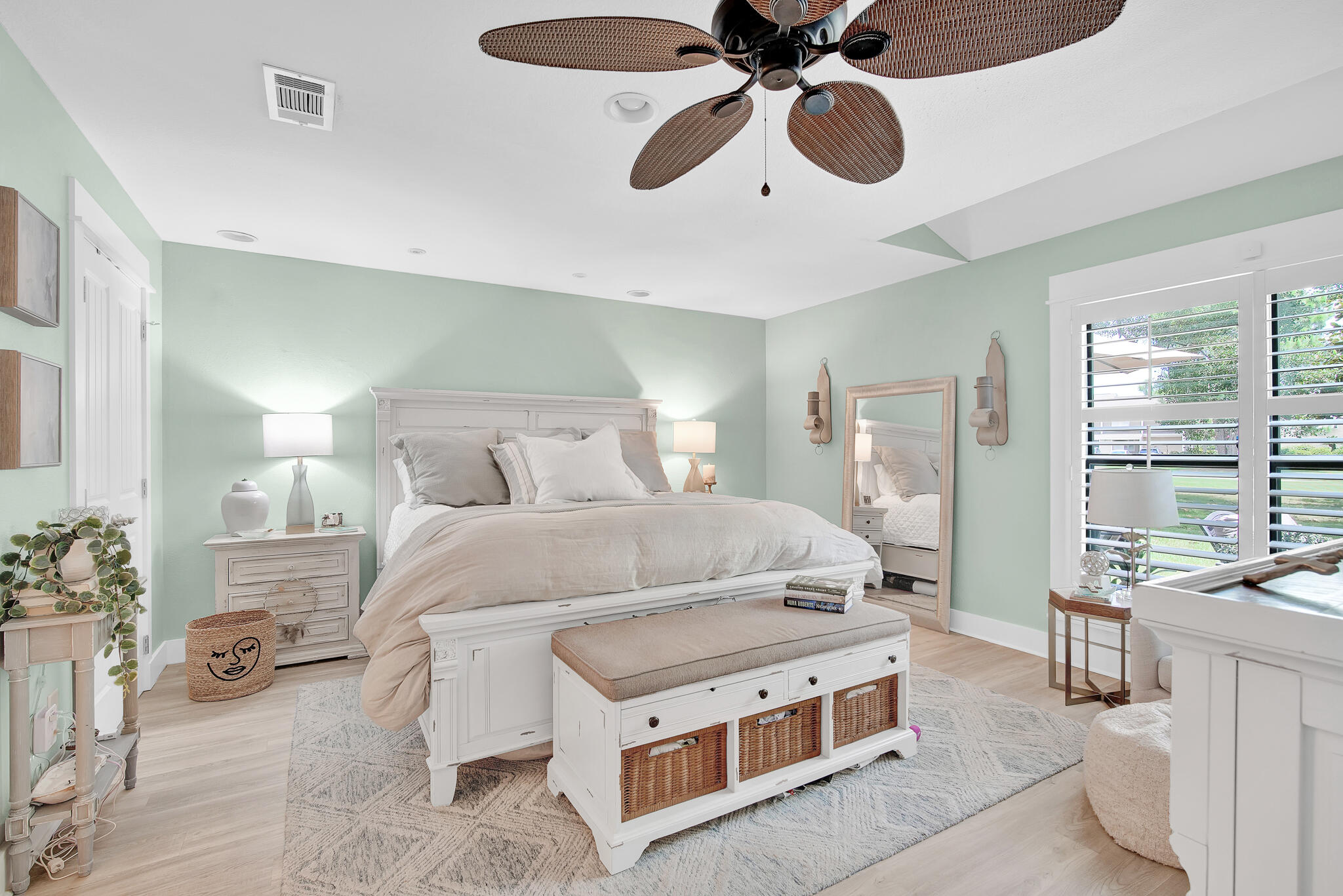 AUGUSTA VILLAGE CONDO - Residential