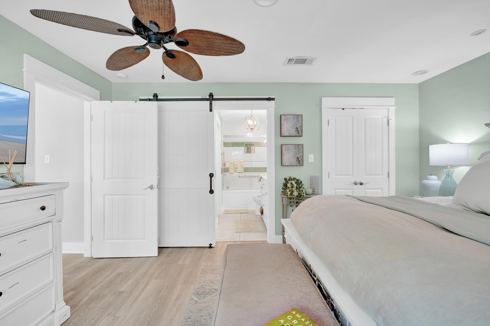 AUGUSTA VILLAGE CONDO - Residential