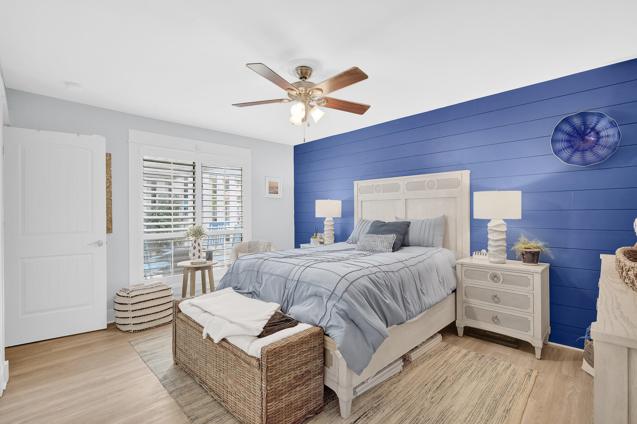 AUGUSTA VILLAGE CONDO - Residential