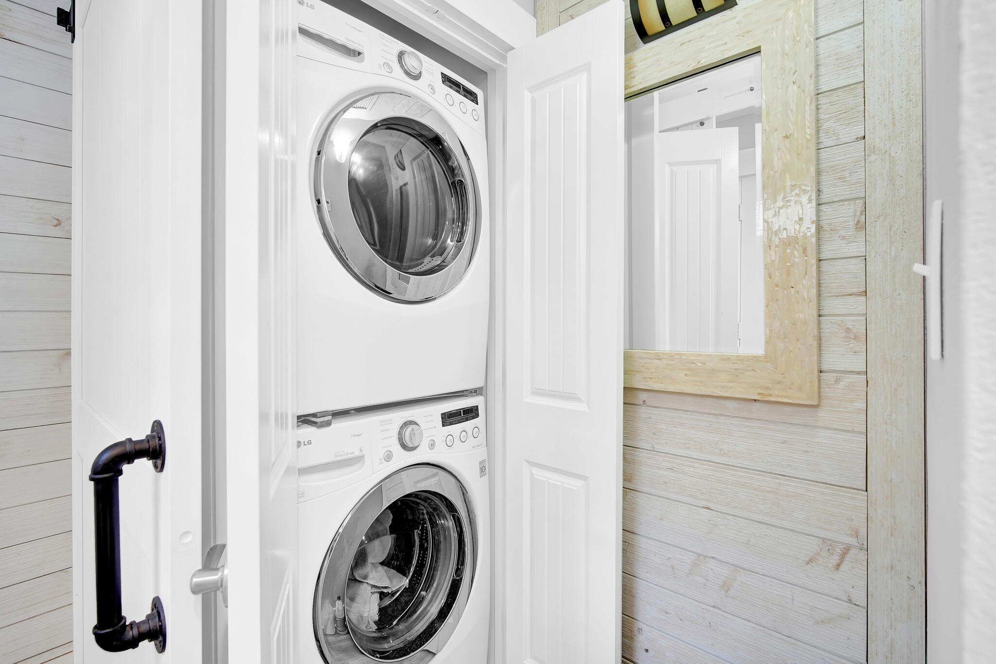 AUGUSTA VILLAGE CONDO - Residential