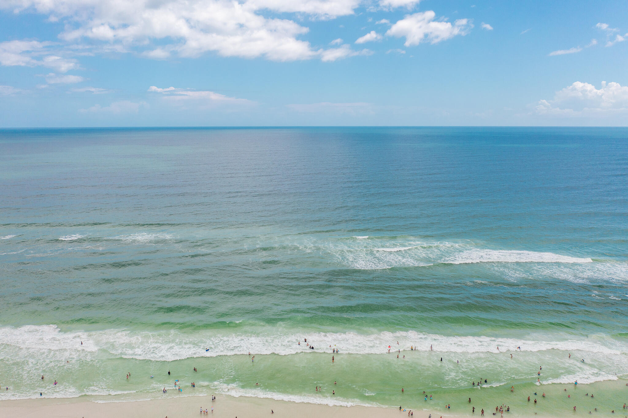 AUGUSTA VILLAGE CONDO - Residential