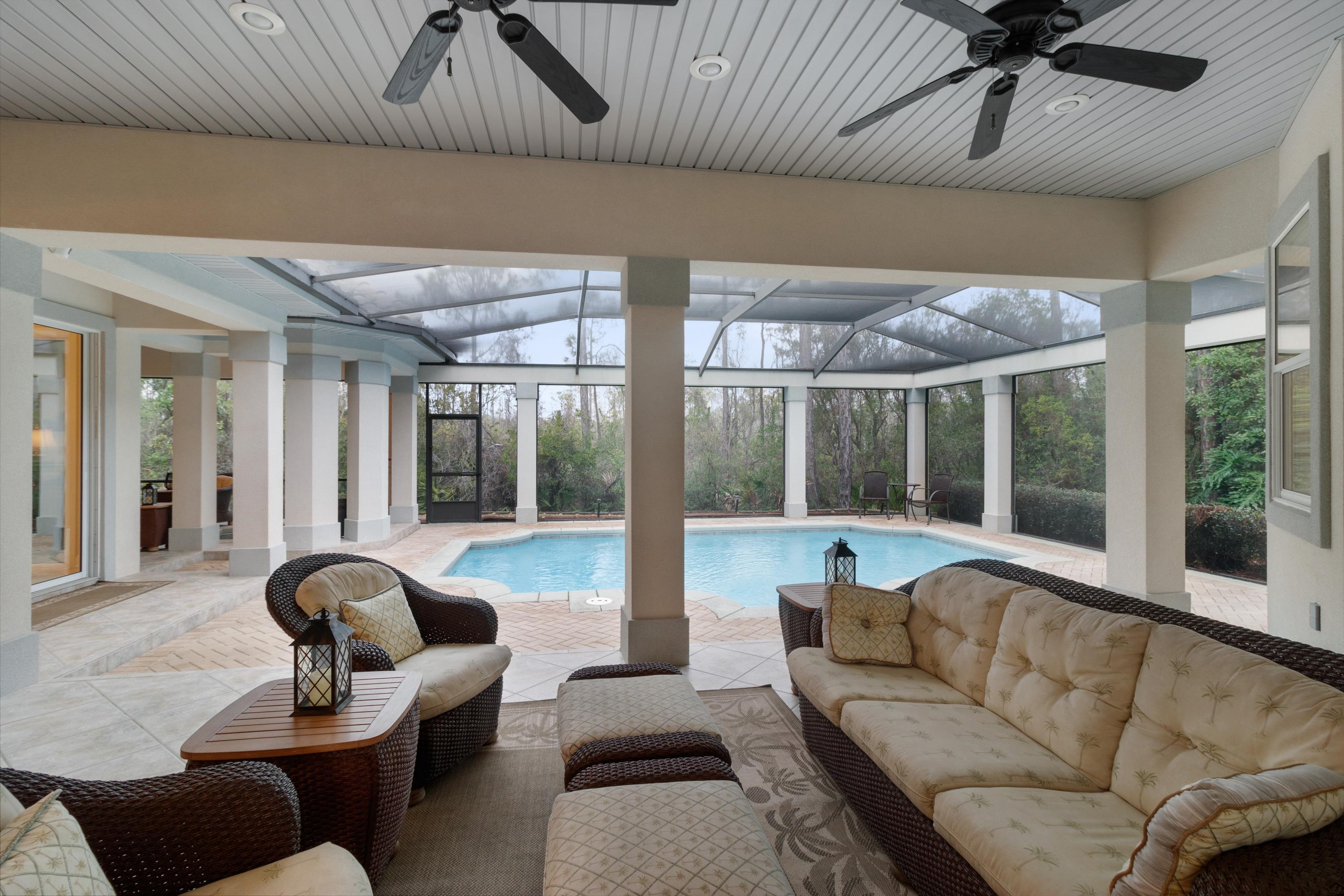 KELLY PLANTATION S/D - Residential