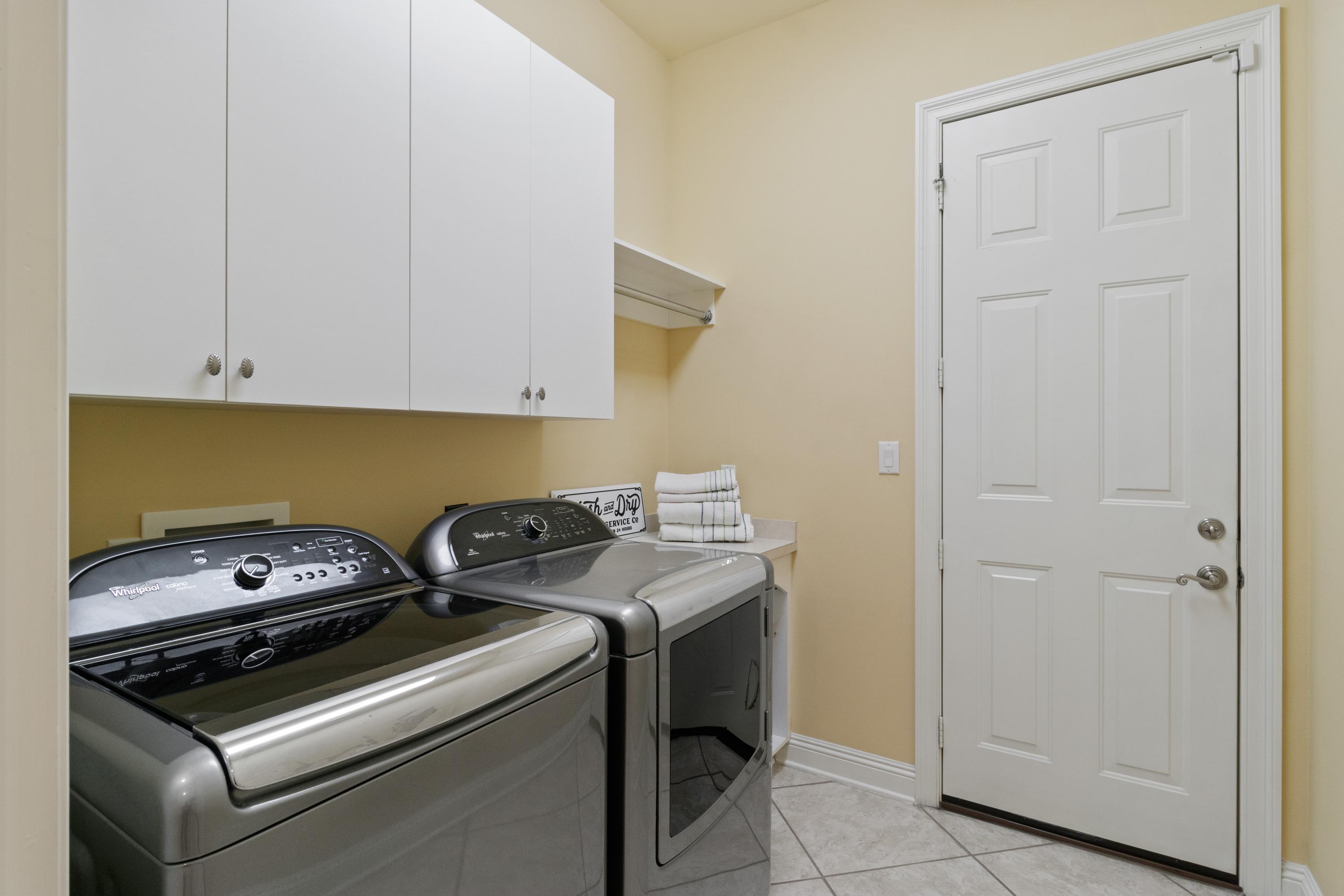 KELLY PLANTATION S/D - Residential
