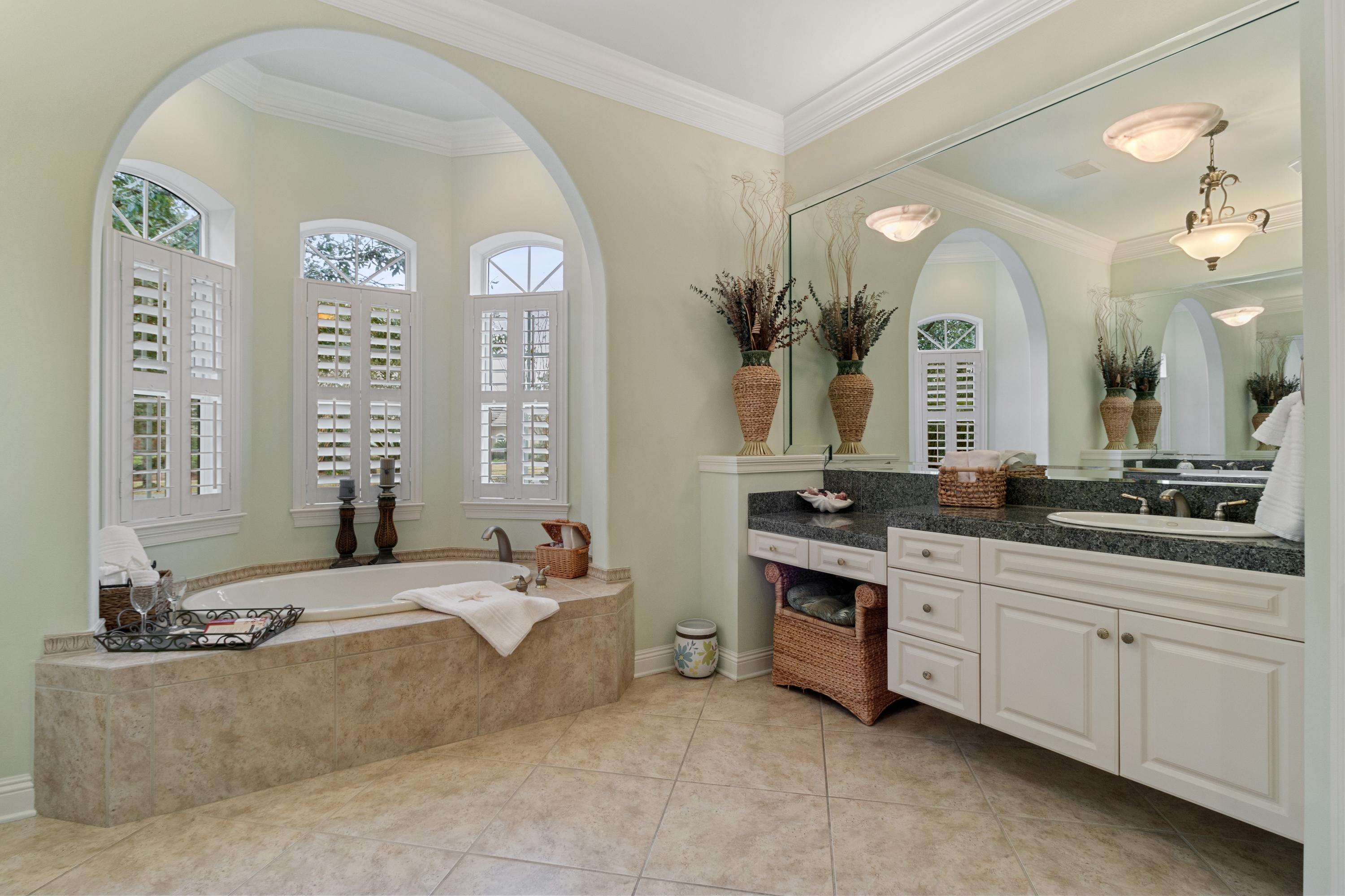 KELLY PLANTATION S/D - Residential