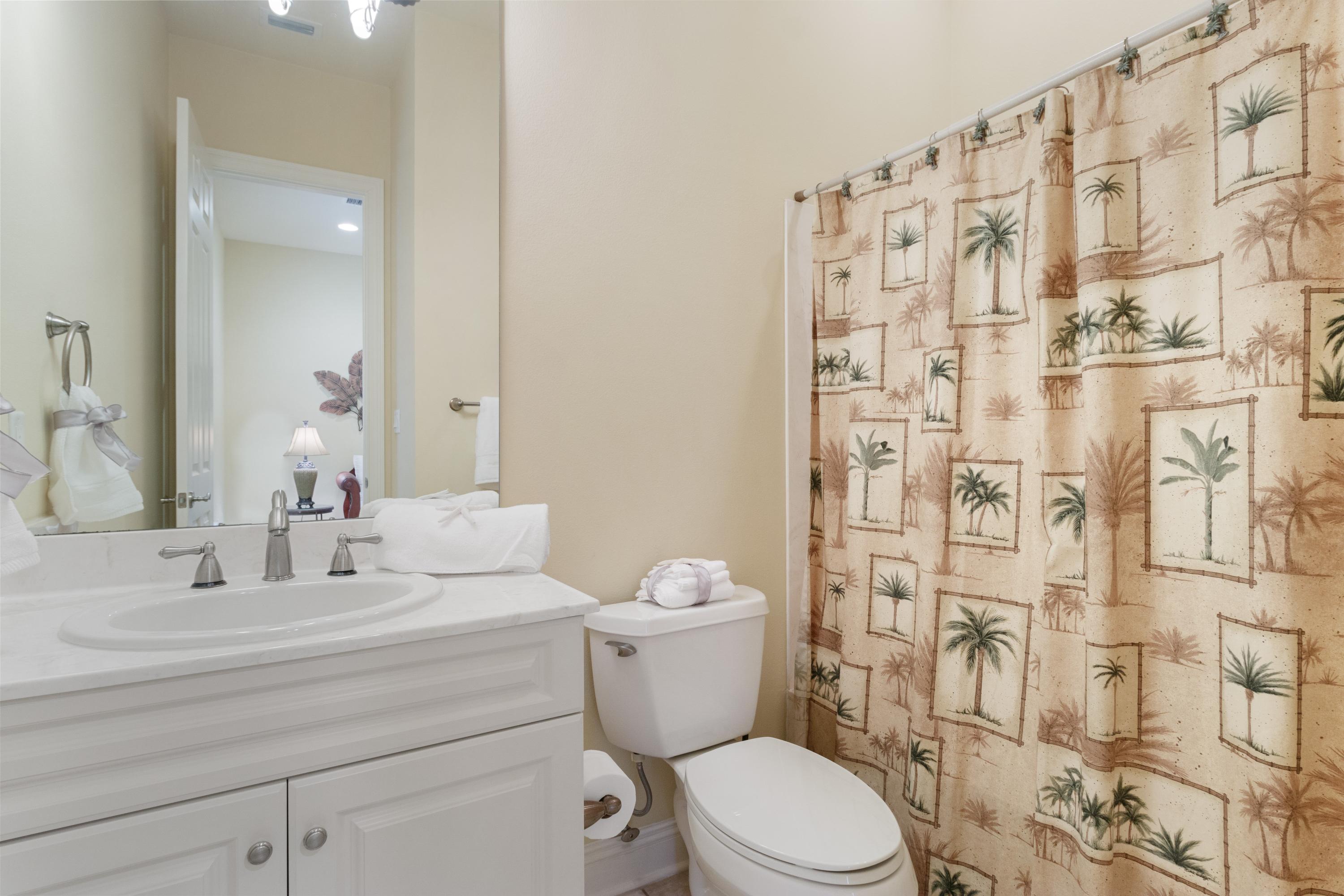 KELLY PLANTATION S/D - Residential
