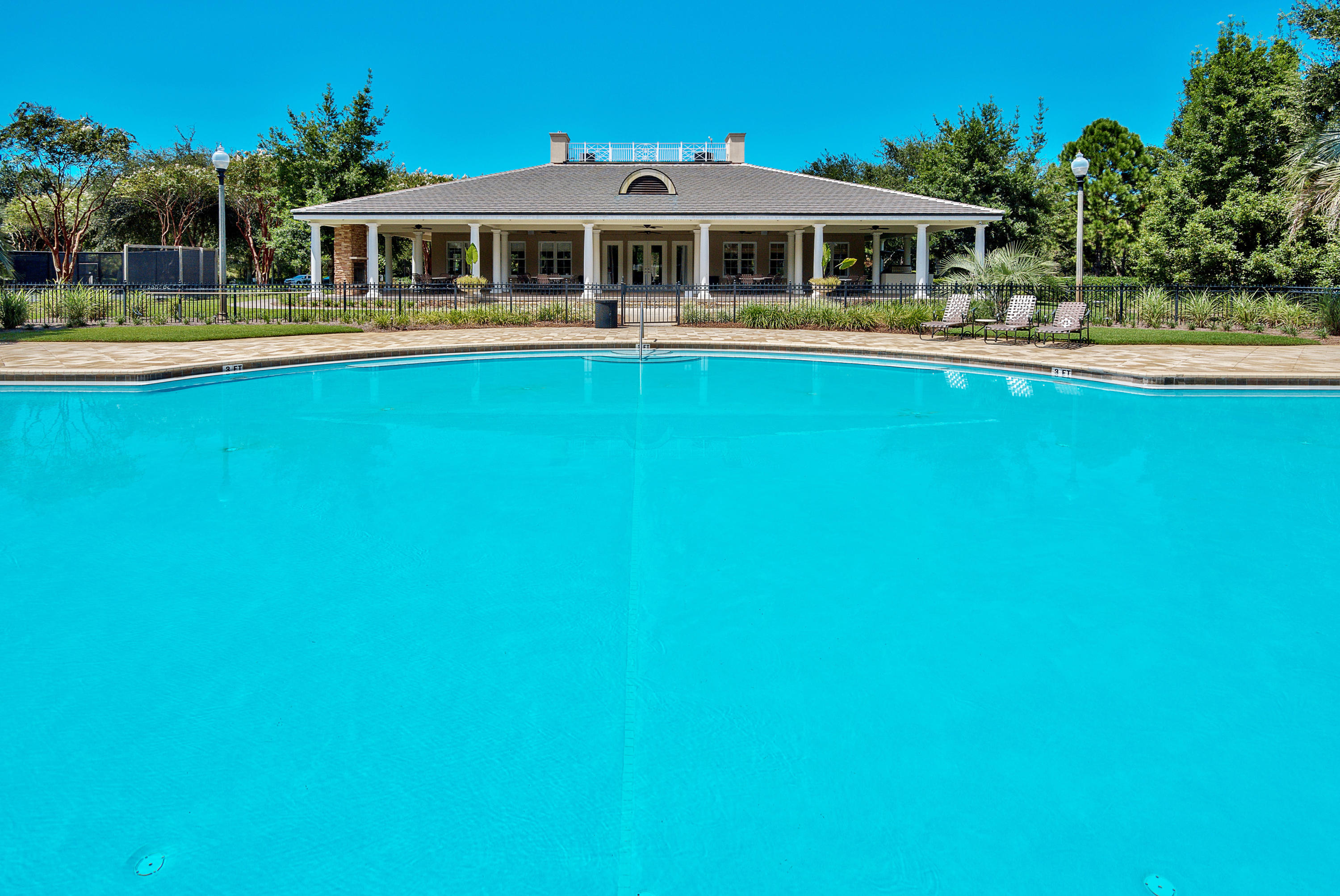 KELLY PLANTATION S/D - Residential