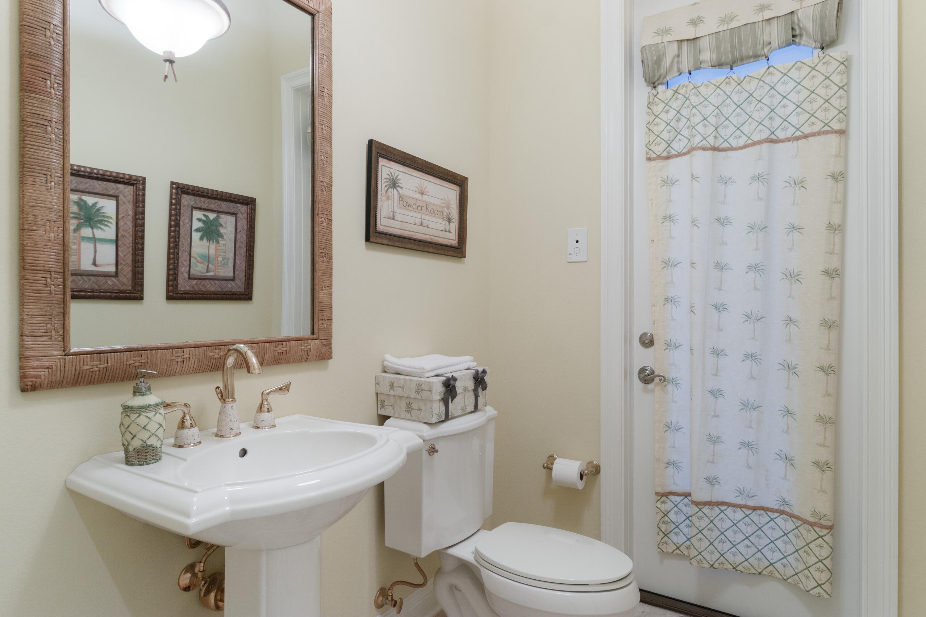 KELLY PLANTATION S/D - Residential