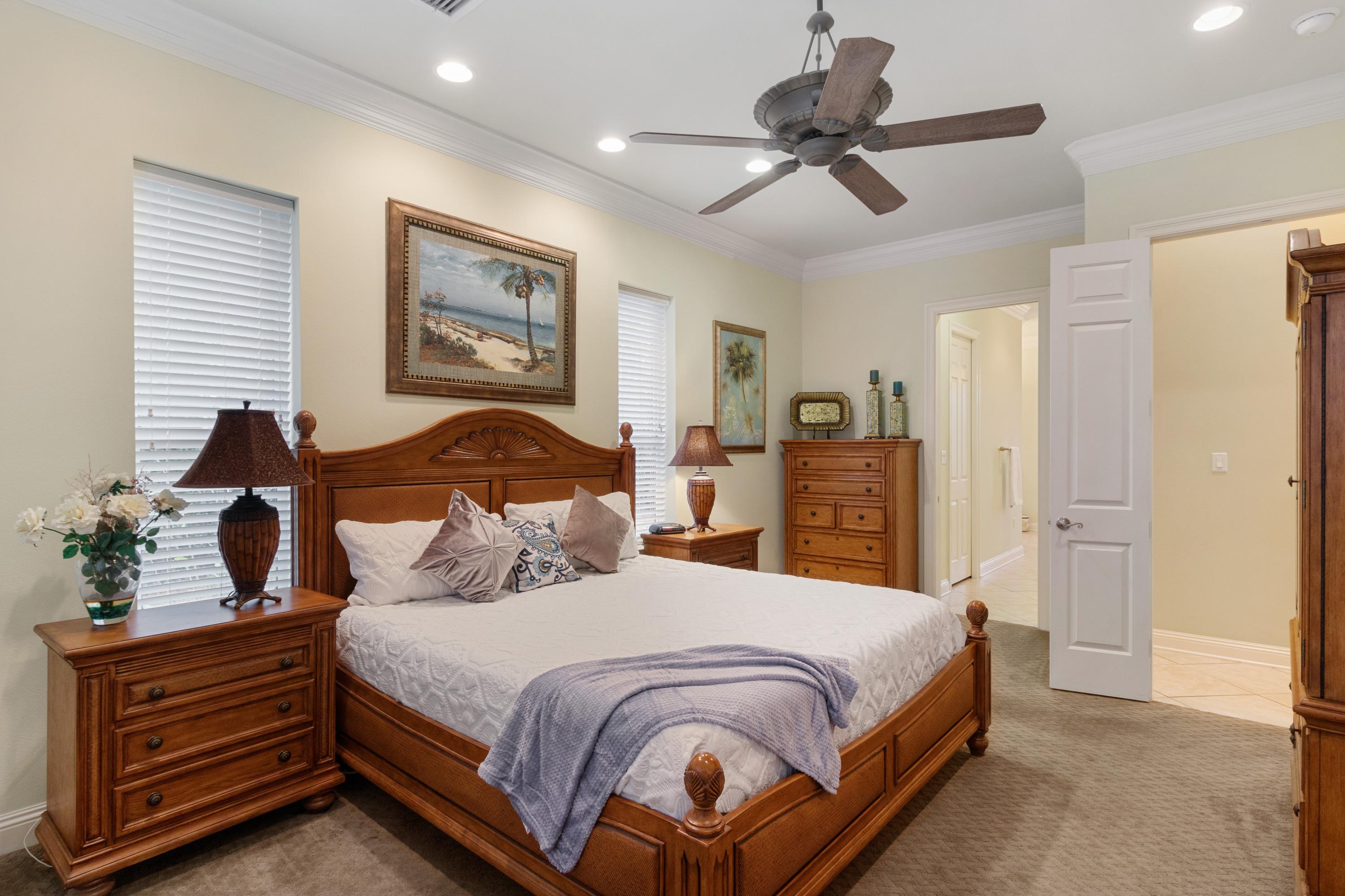 KELLY PLANTATION S/D - Residential