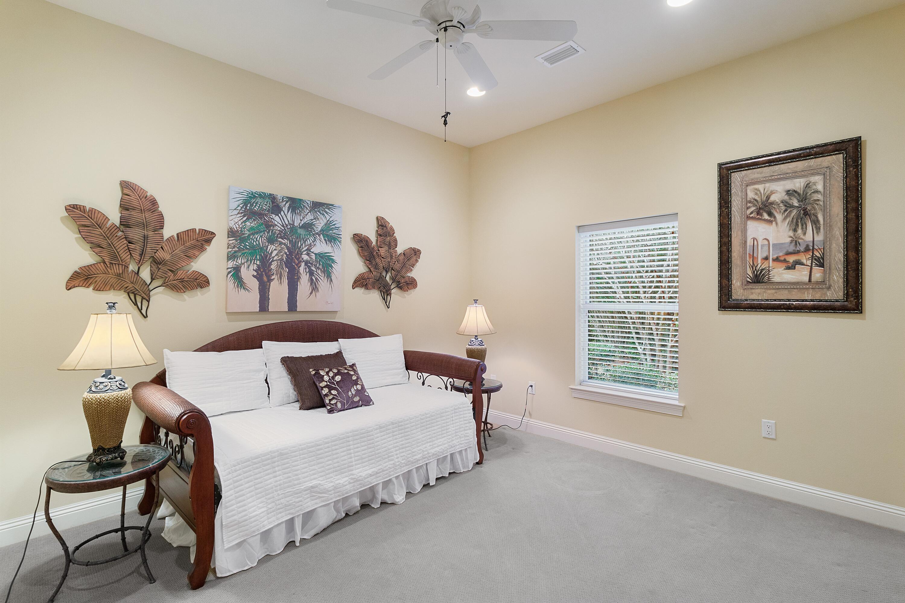 KELLY PLANTATION S/D - Residential
