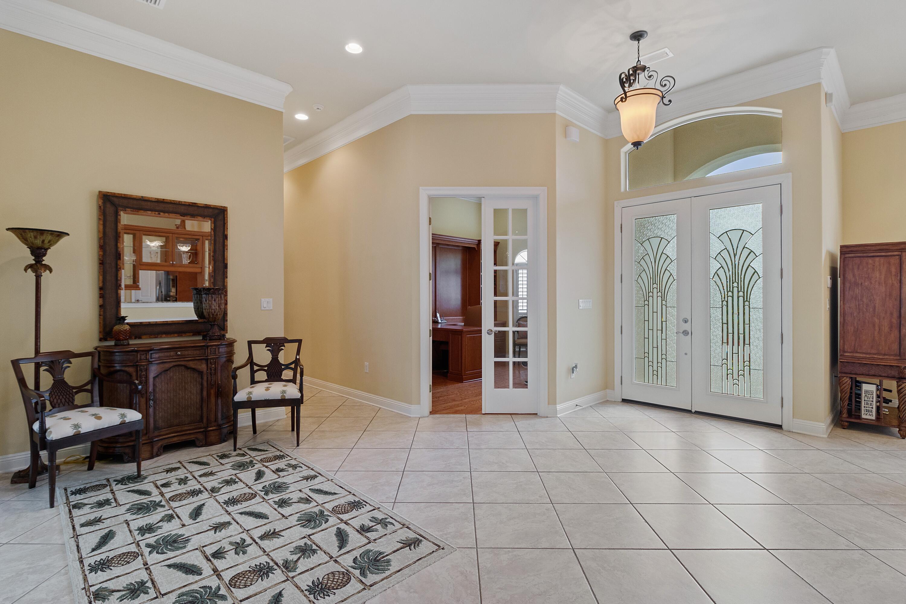 KELLY PLANTATION S/D - Residential