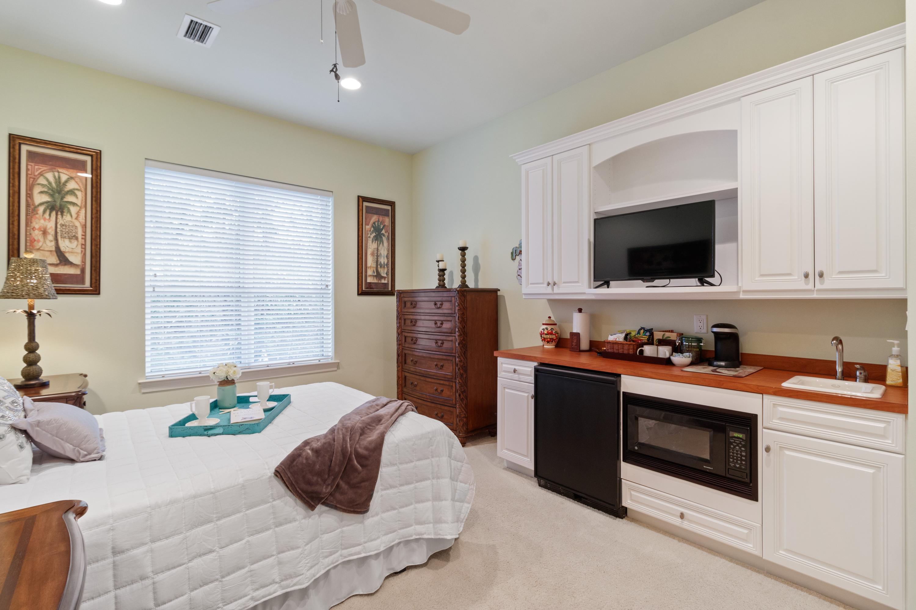 KELLY PLANTATION S/D - Residential
