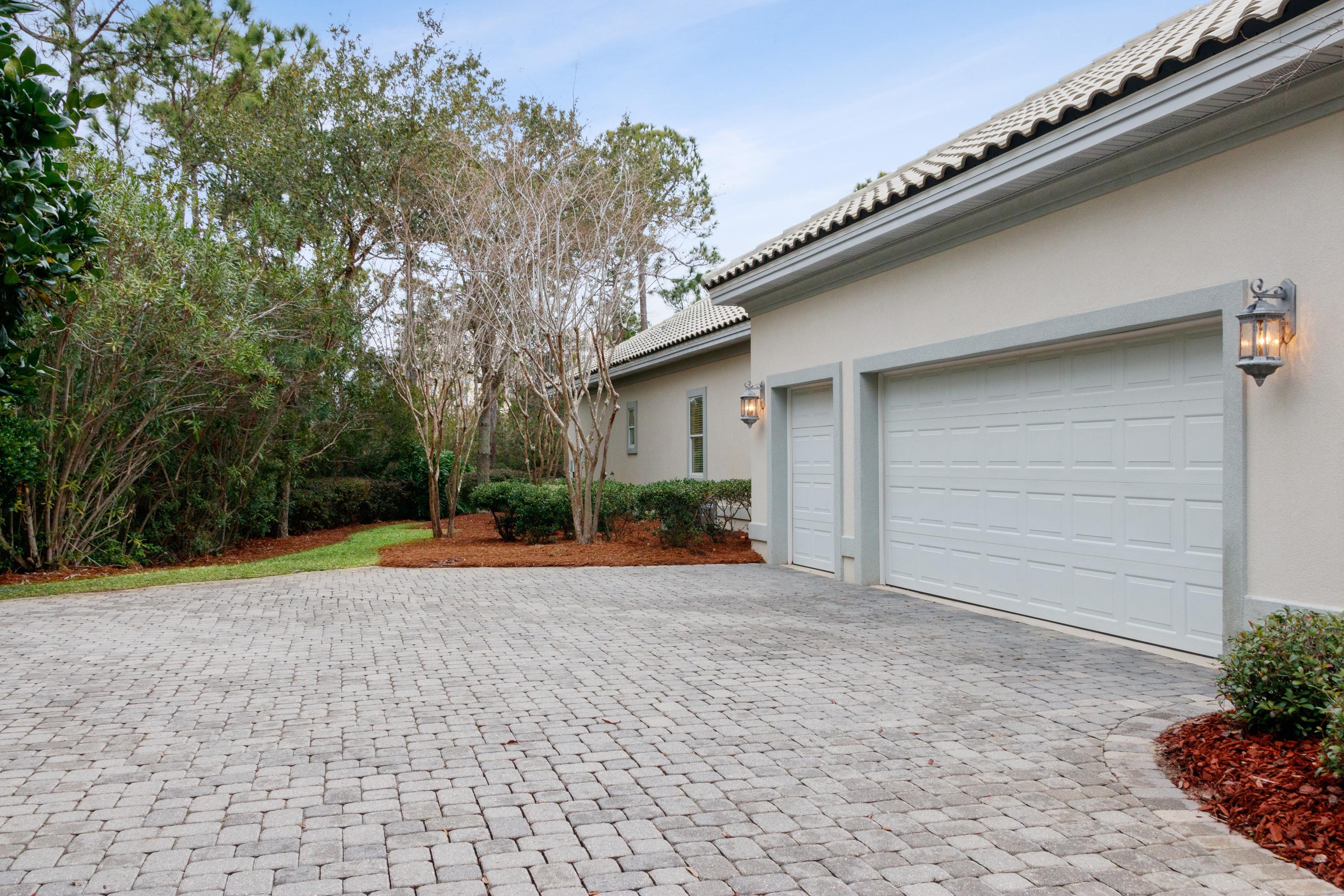 KELLY PLANTATION S/D - Residential