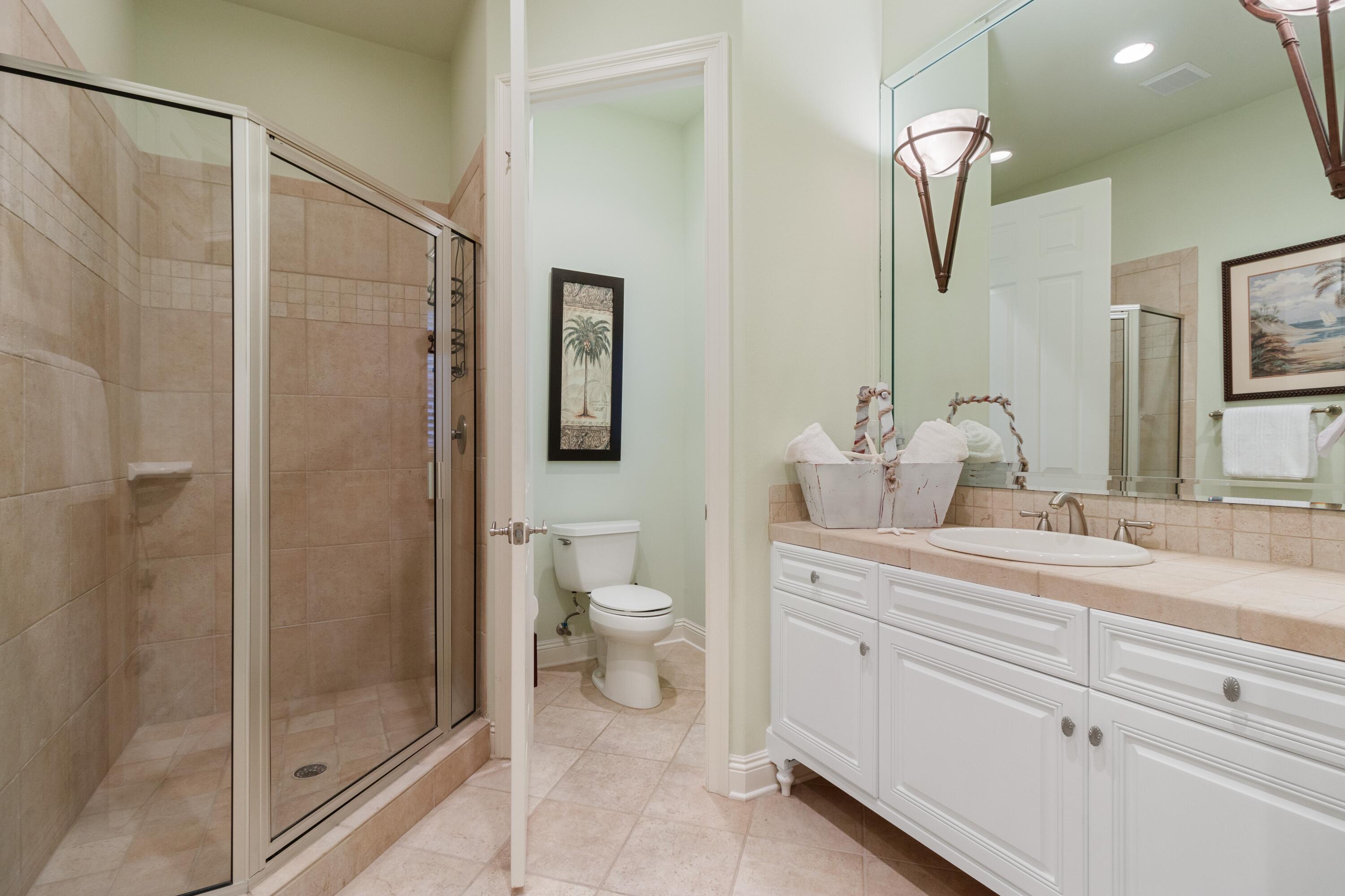 KELLY PLANTATION S/D - Residential