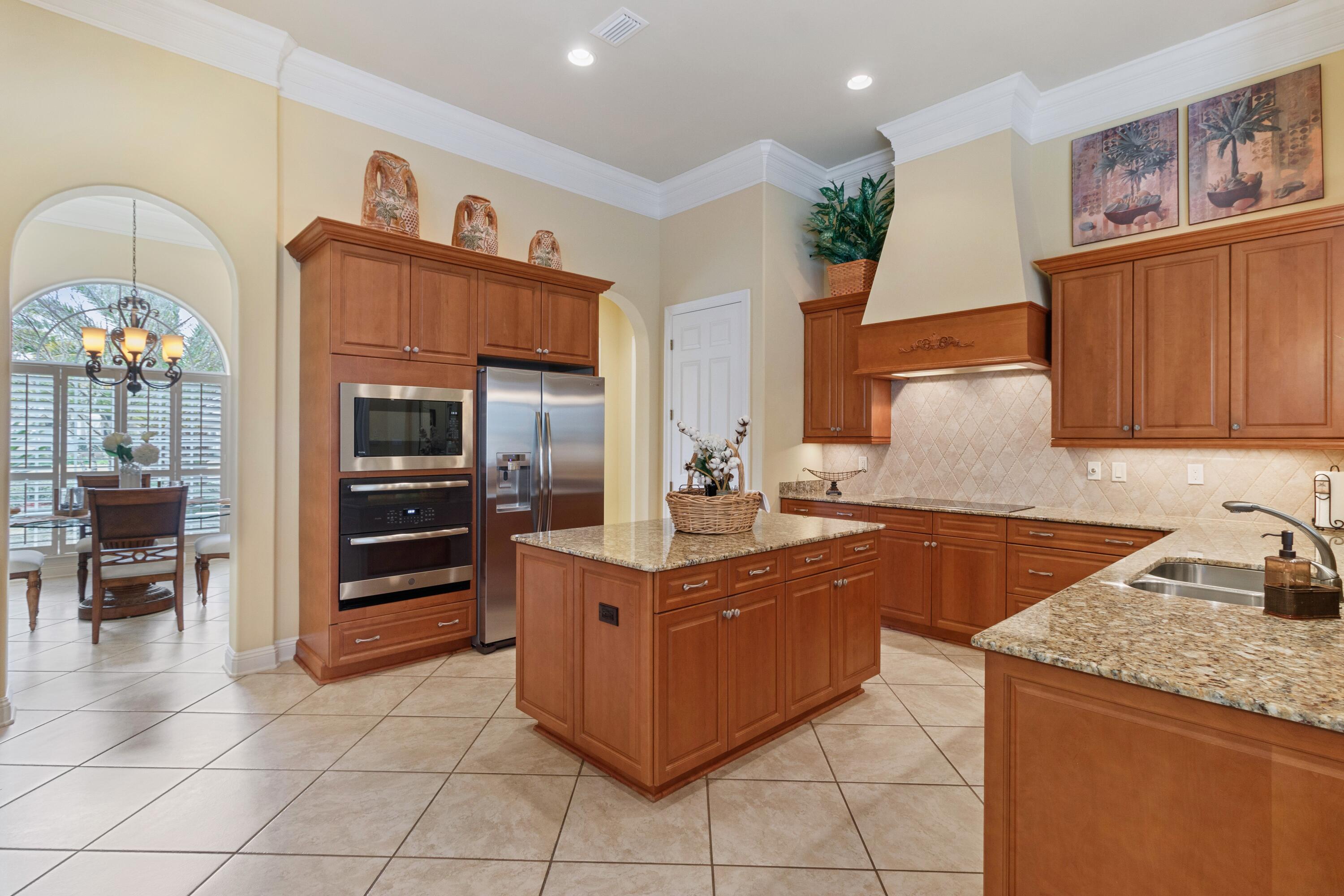 KELLY PLANTATION S/D - Residential