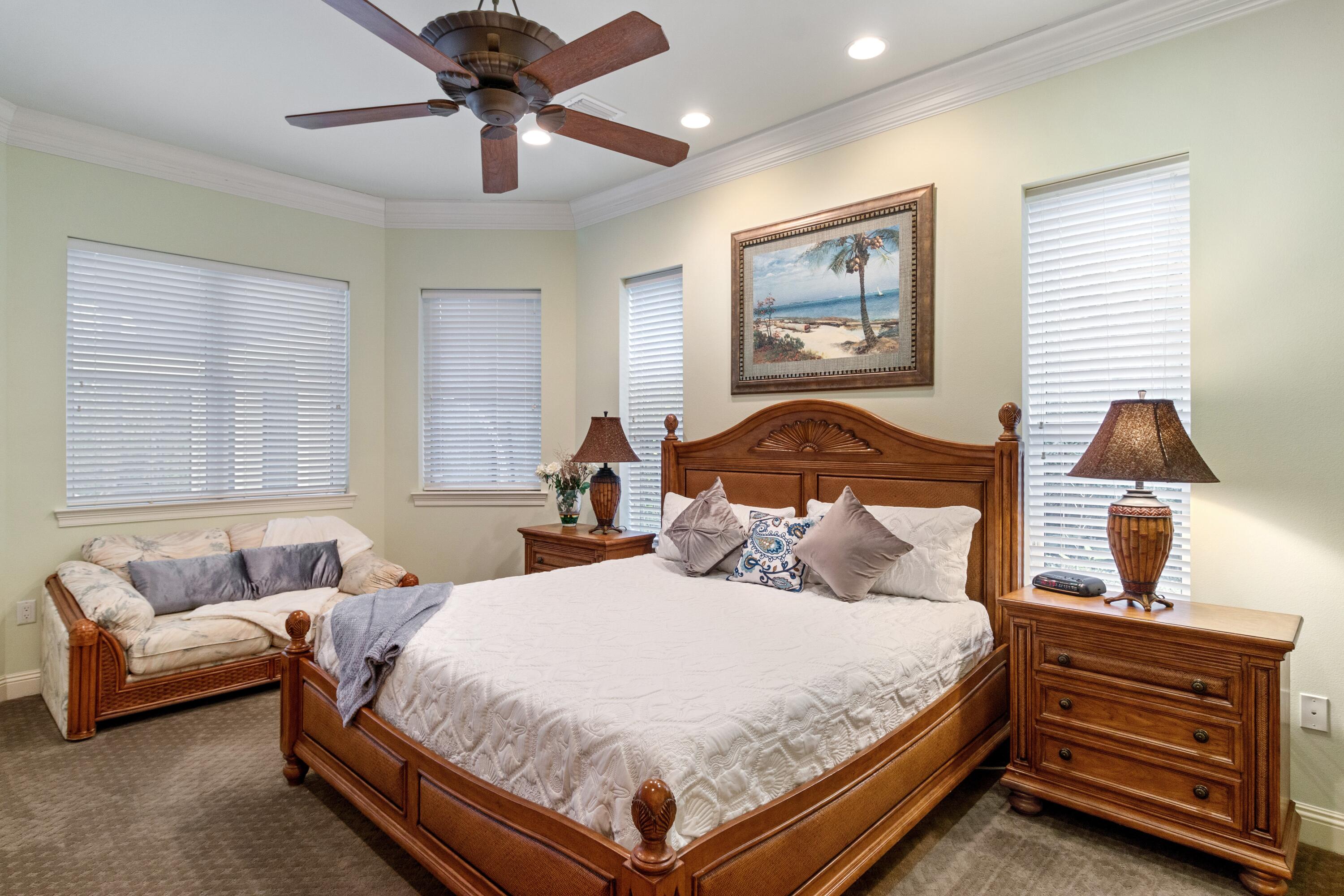 KELLY PLANTATION S/D - Residential