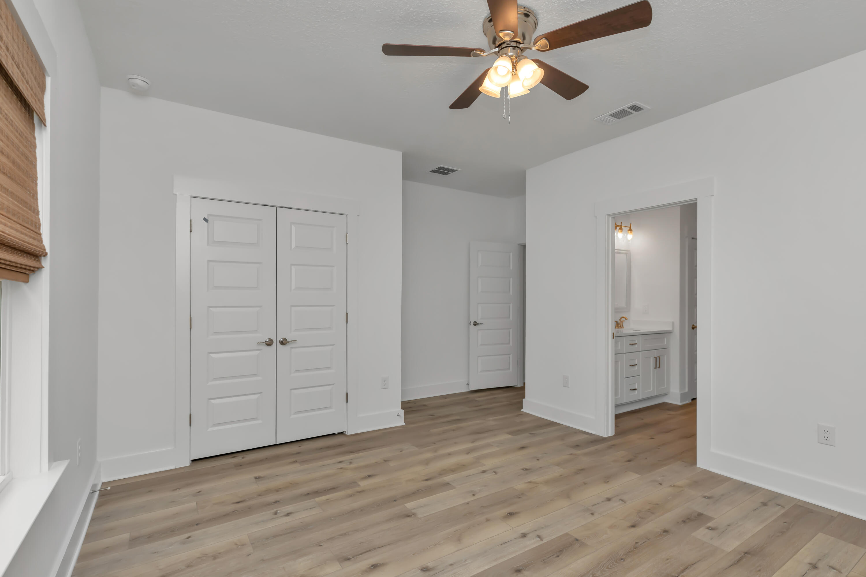 SUNSET STRIP - Residential