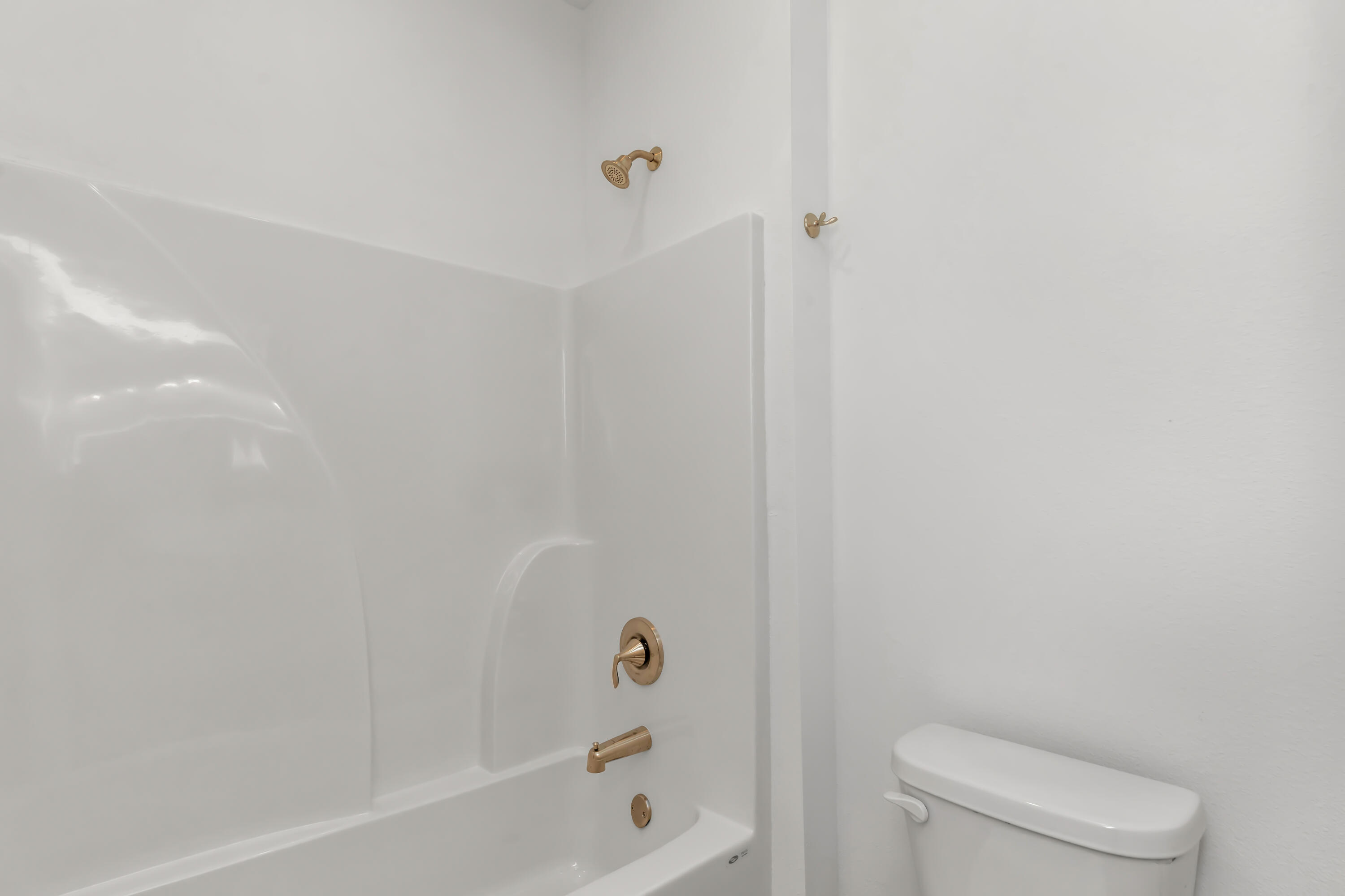 SUNSET STRIP - Residential