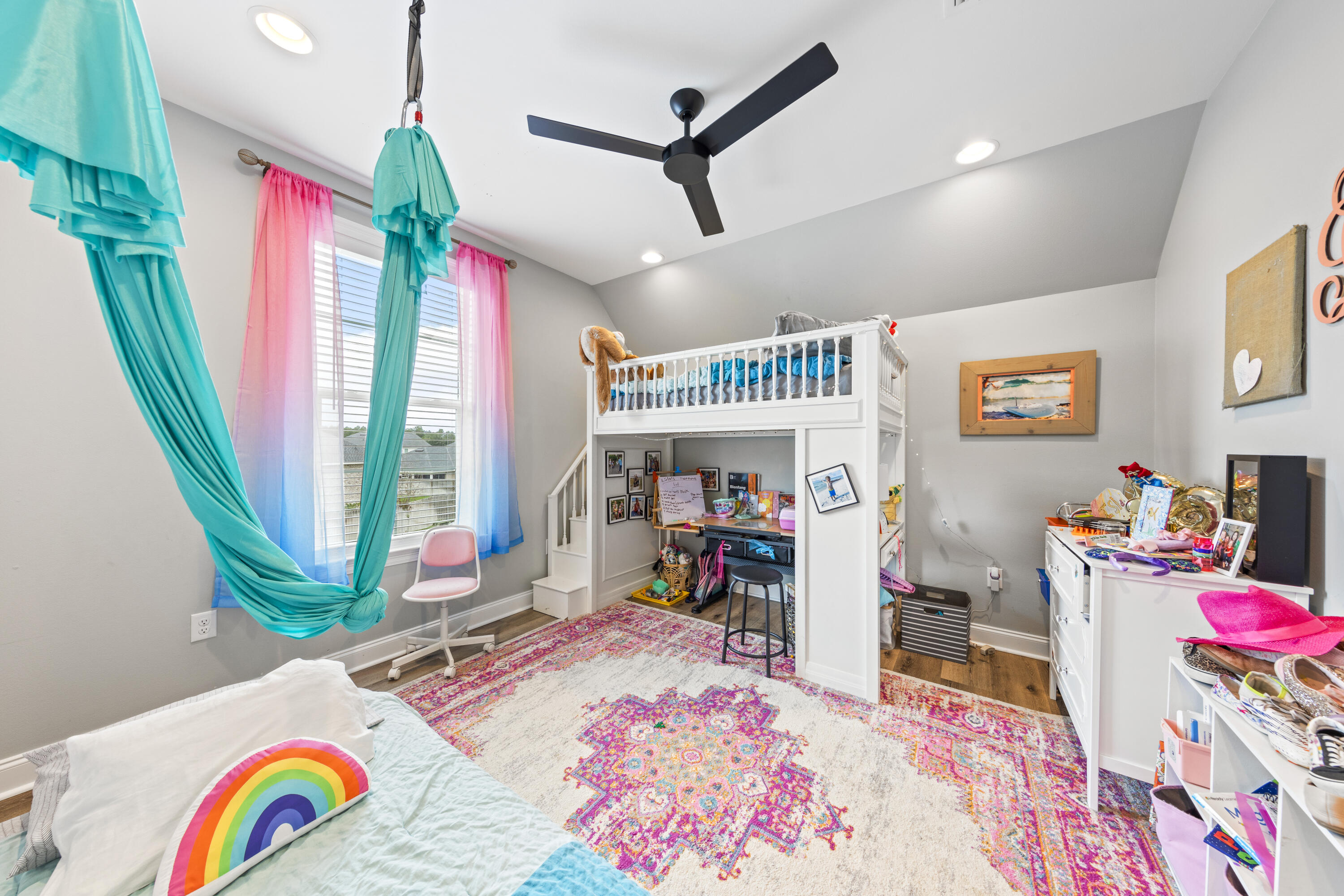 RAIDERS LANDING PH 1A - Residential