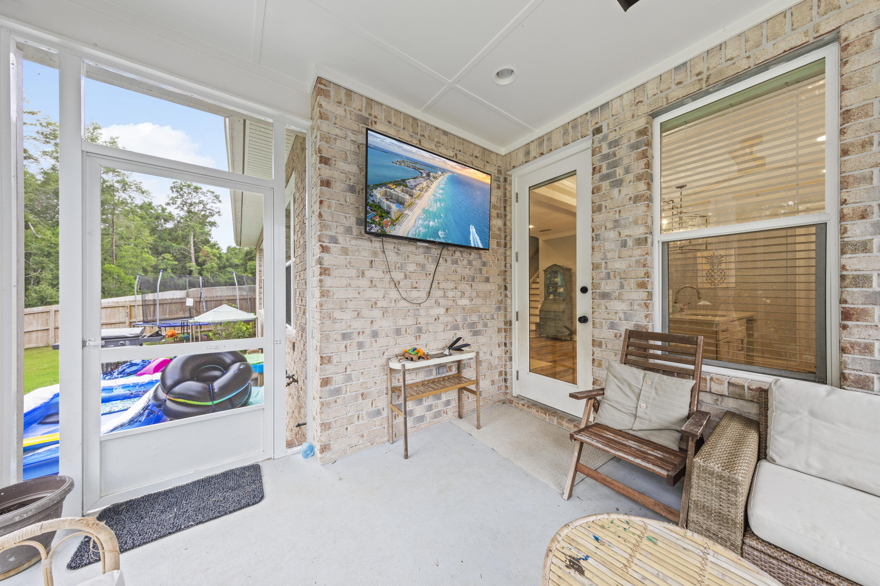 RAIDERS LANDING PH 1A - Residential