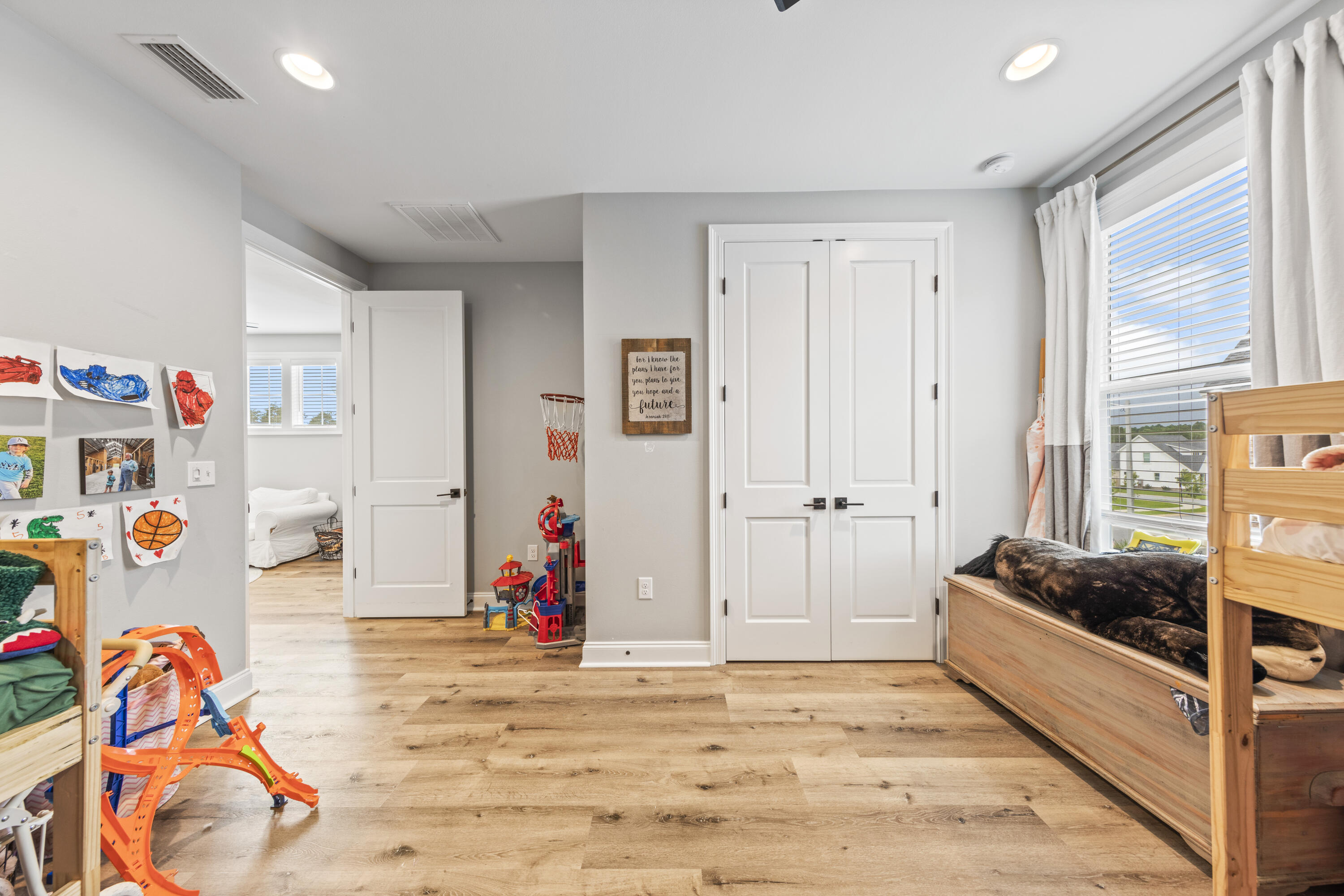 RAIDERS LANDING PH 1A - Residential