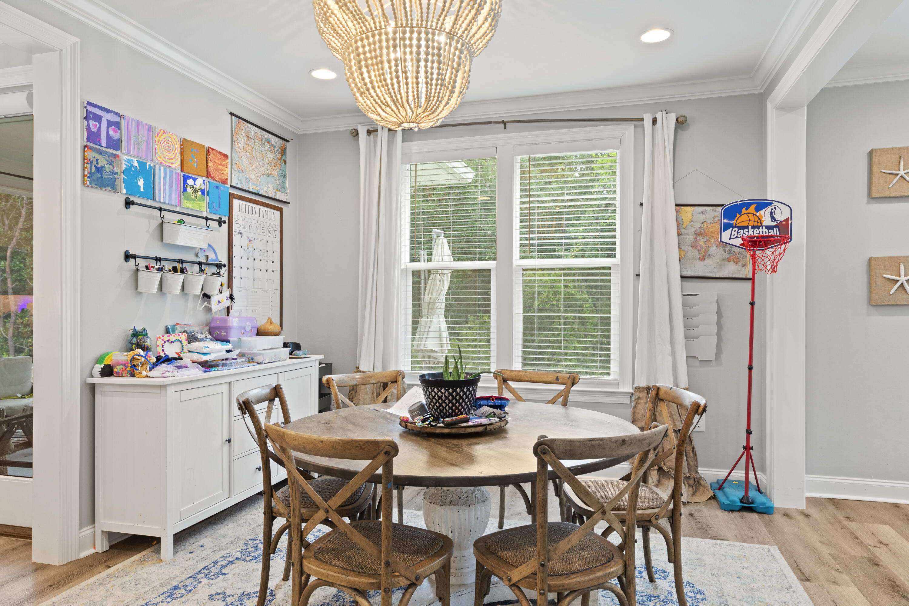 RAIDERS LANDING PH 1A - Residential