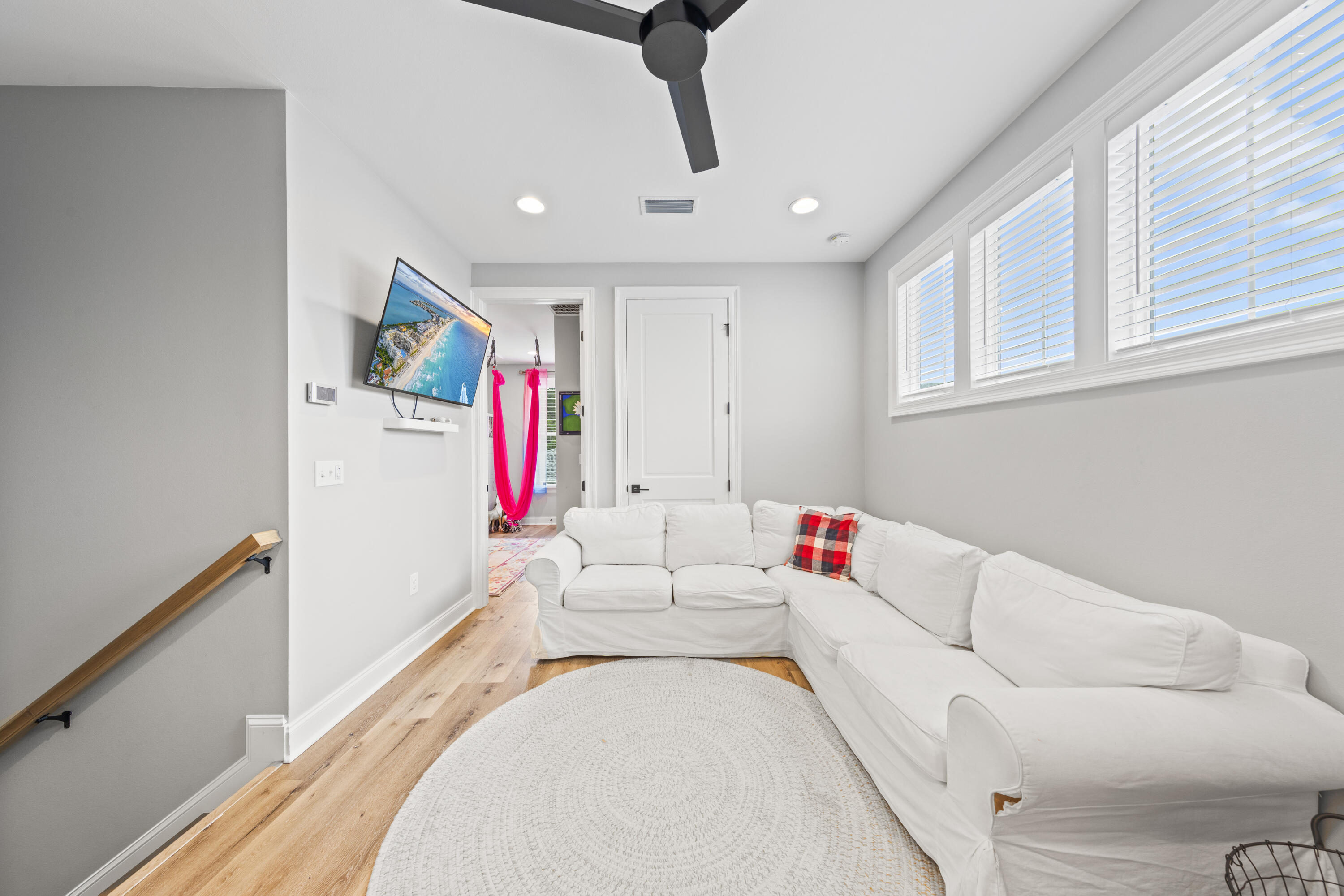 RAIDERS LANDING PH 1A - Residential