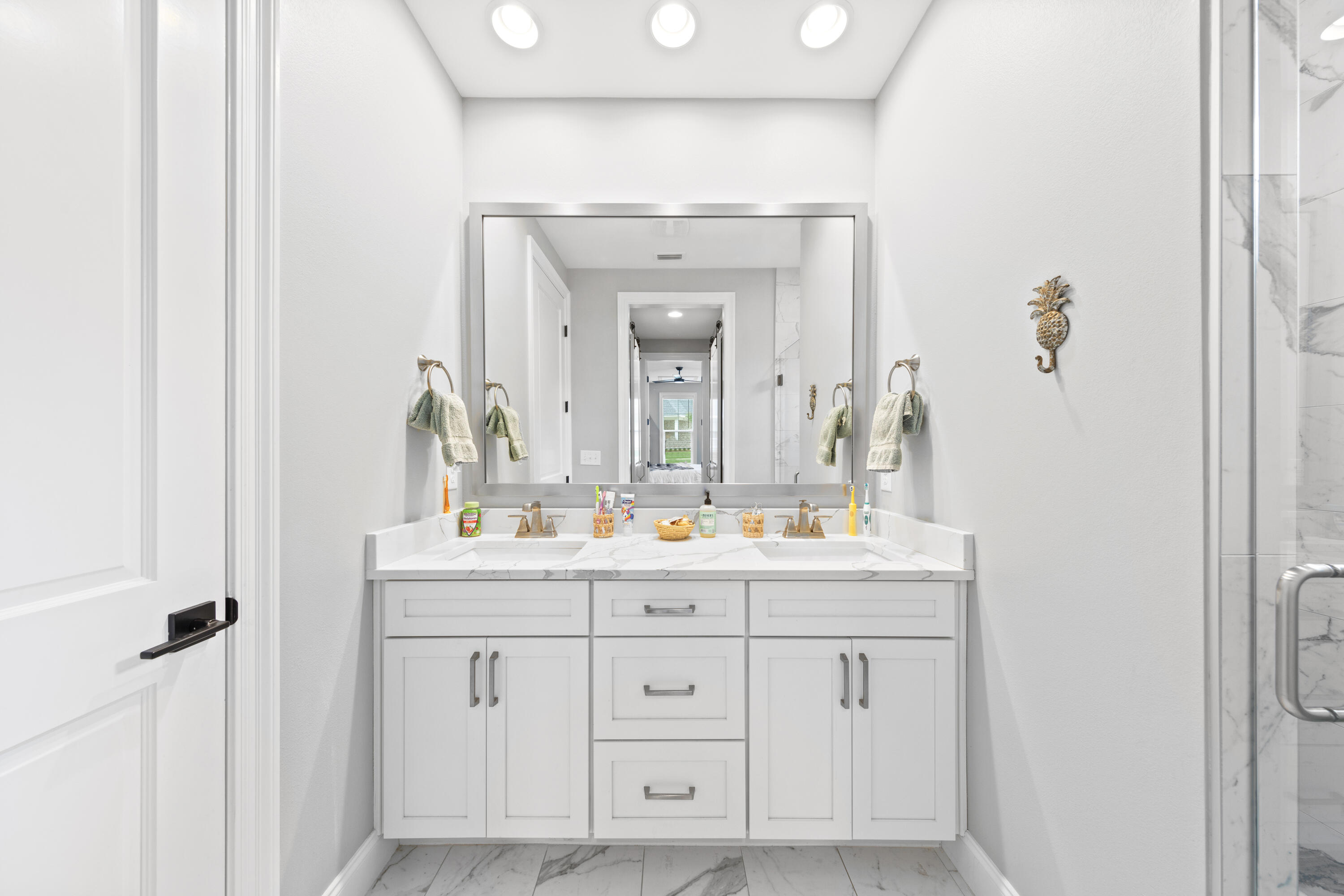 RAIDERS LANDING PH 1A - Residential