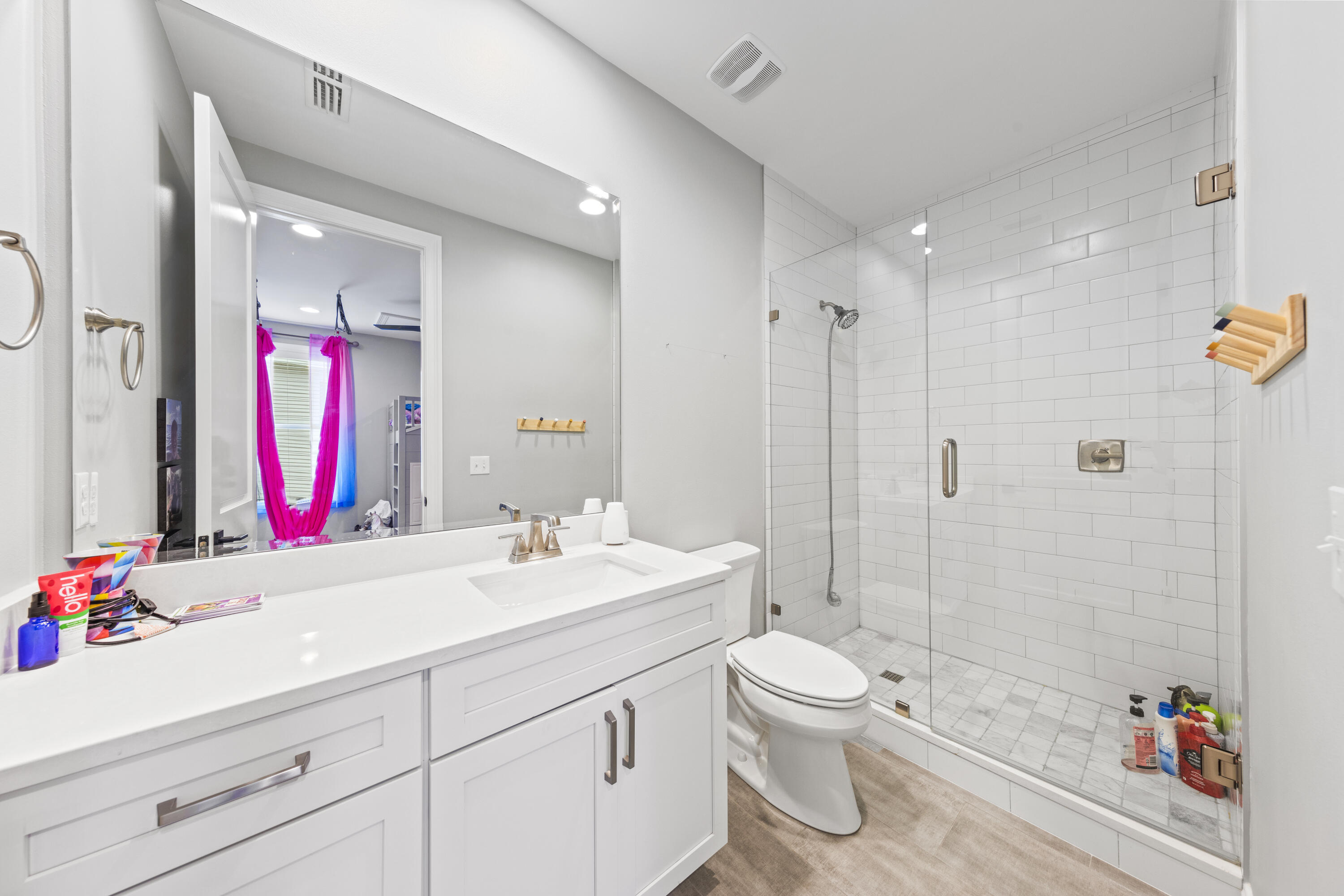 RAIDERS LANDING PH 1A - Residential