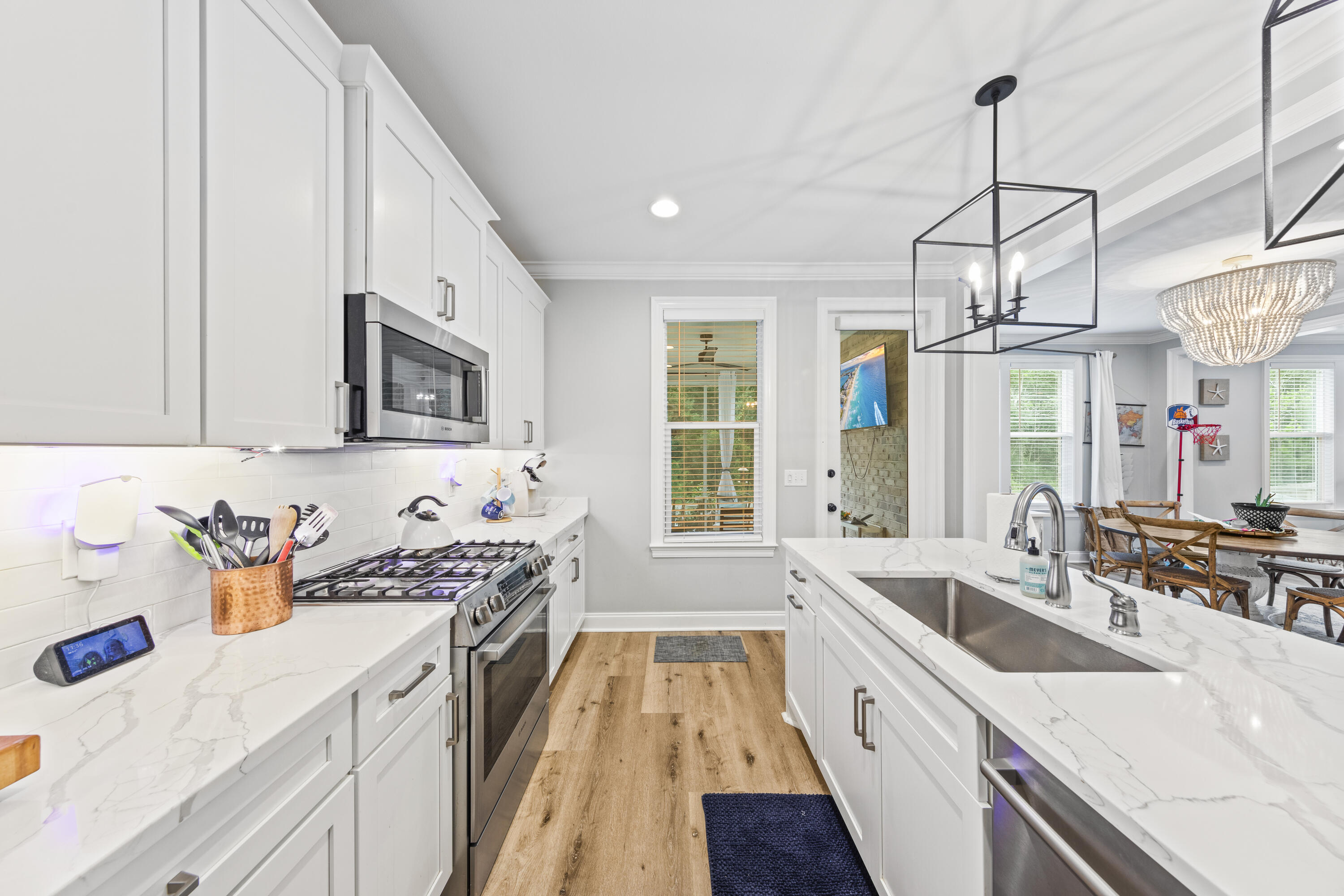 RAIDERS LANDING PH 1A - Residential