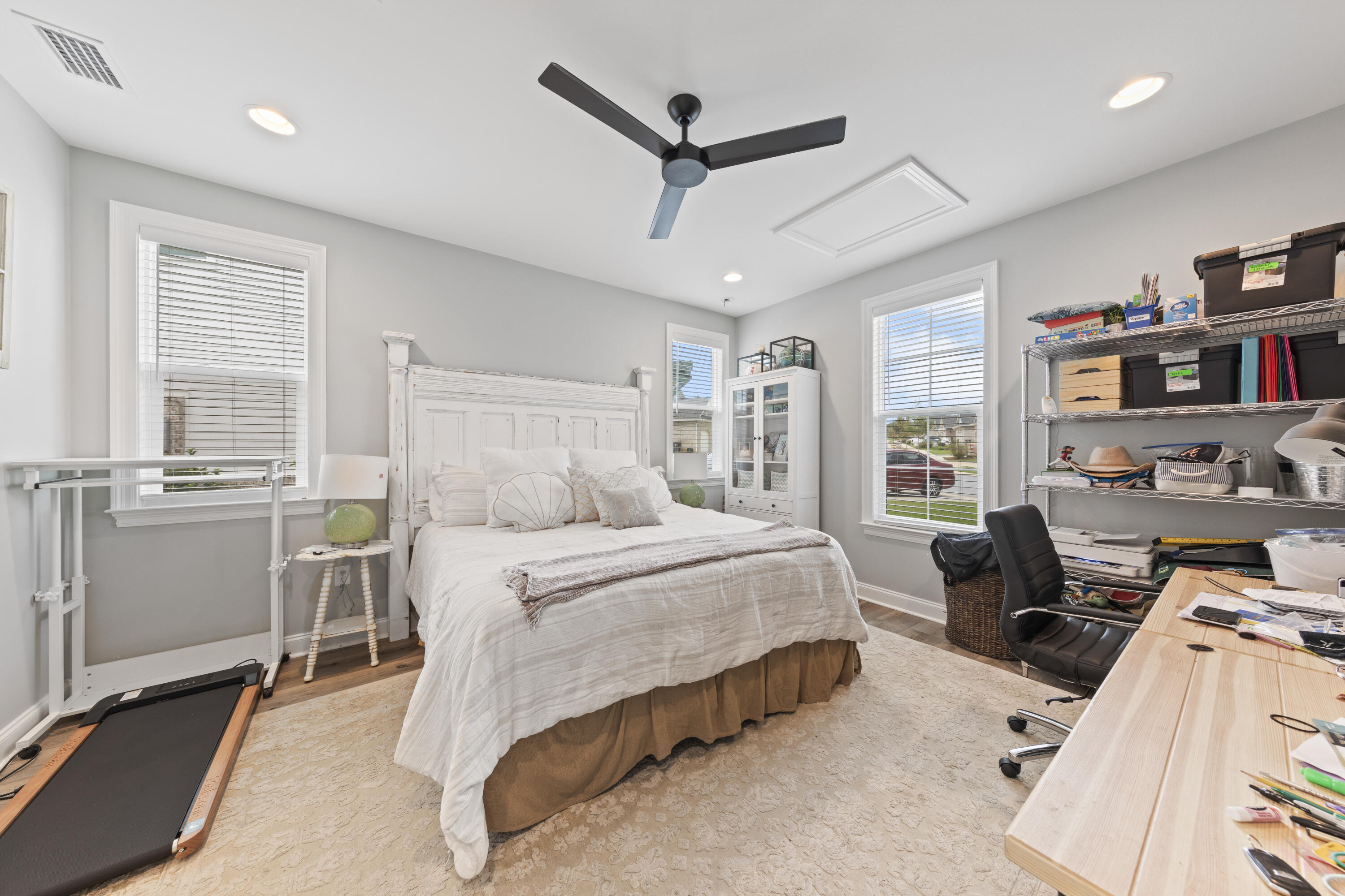 RAIDERS LANDING PH 1A - Residential