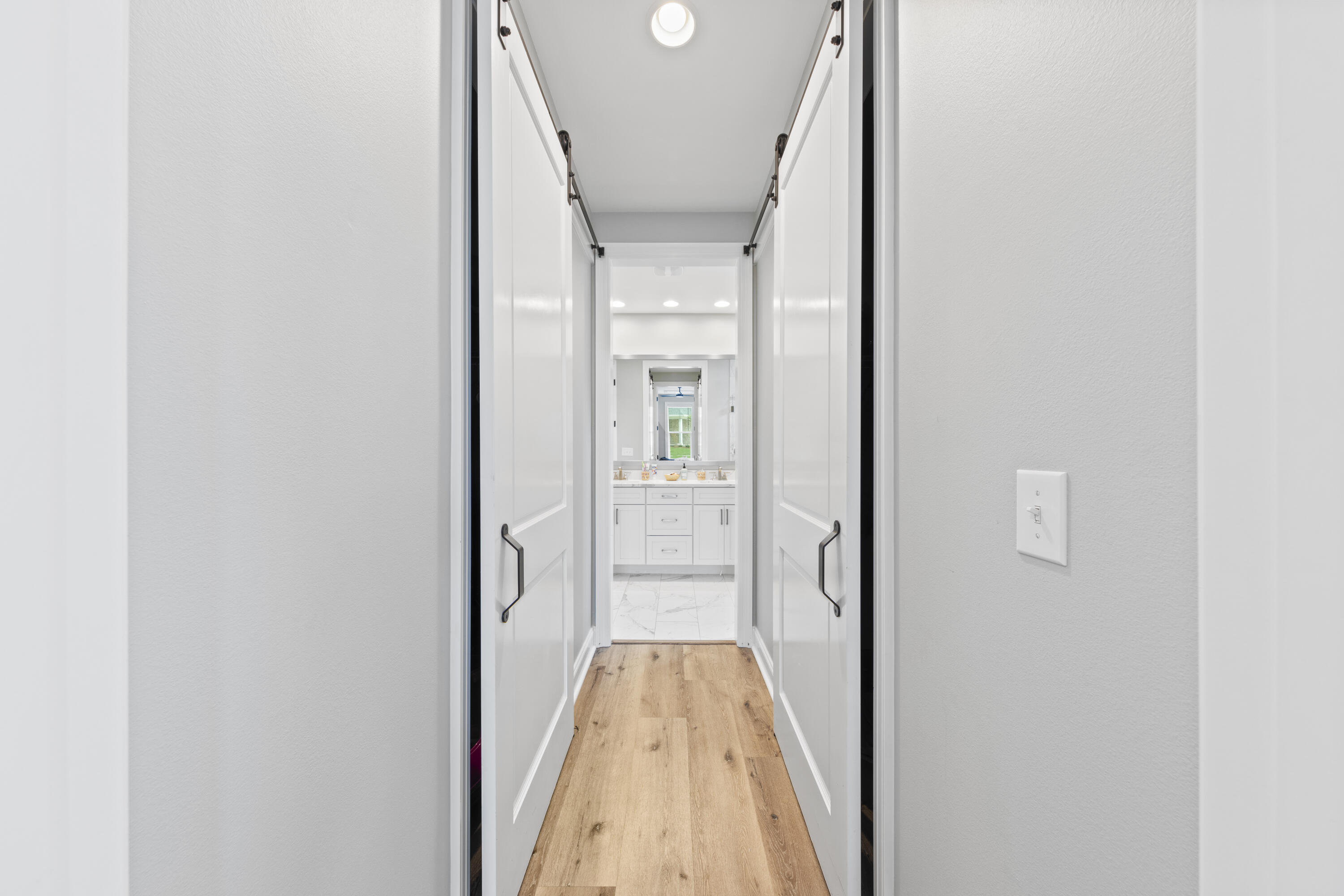 RAIDERS LANDING PH 1A - Residential