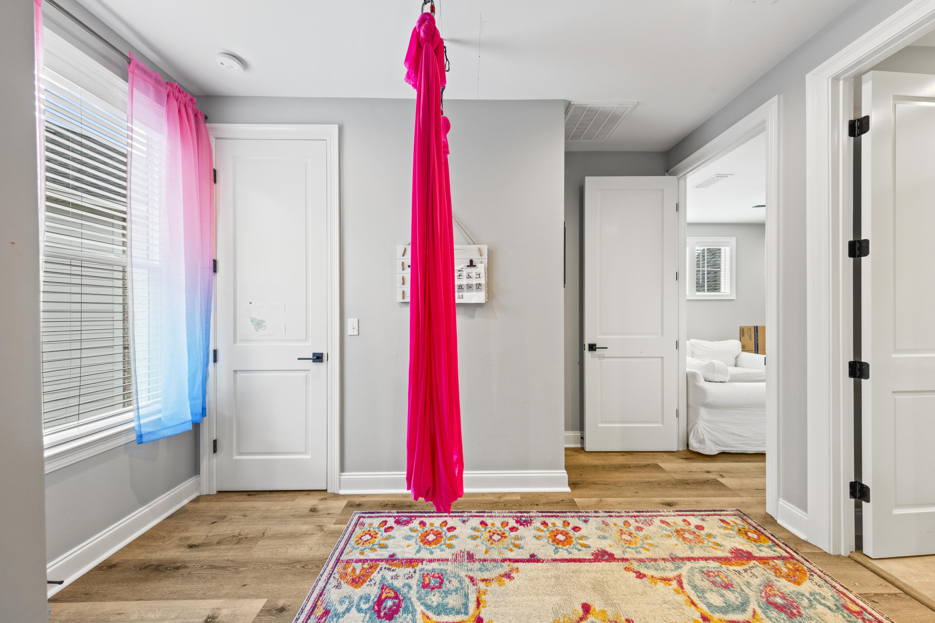 RAIDERS LANDING PH 1A - Residential