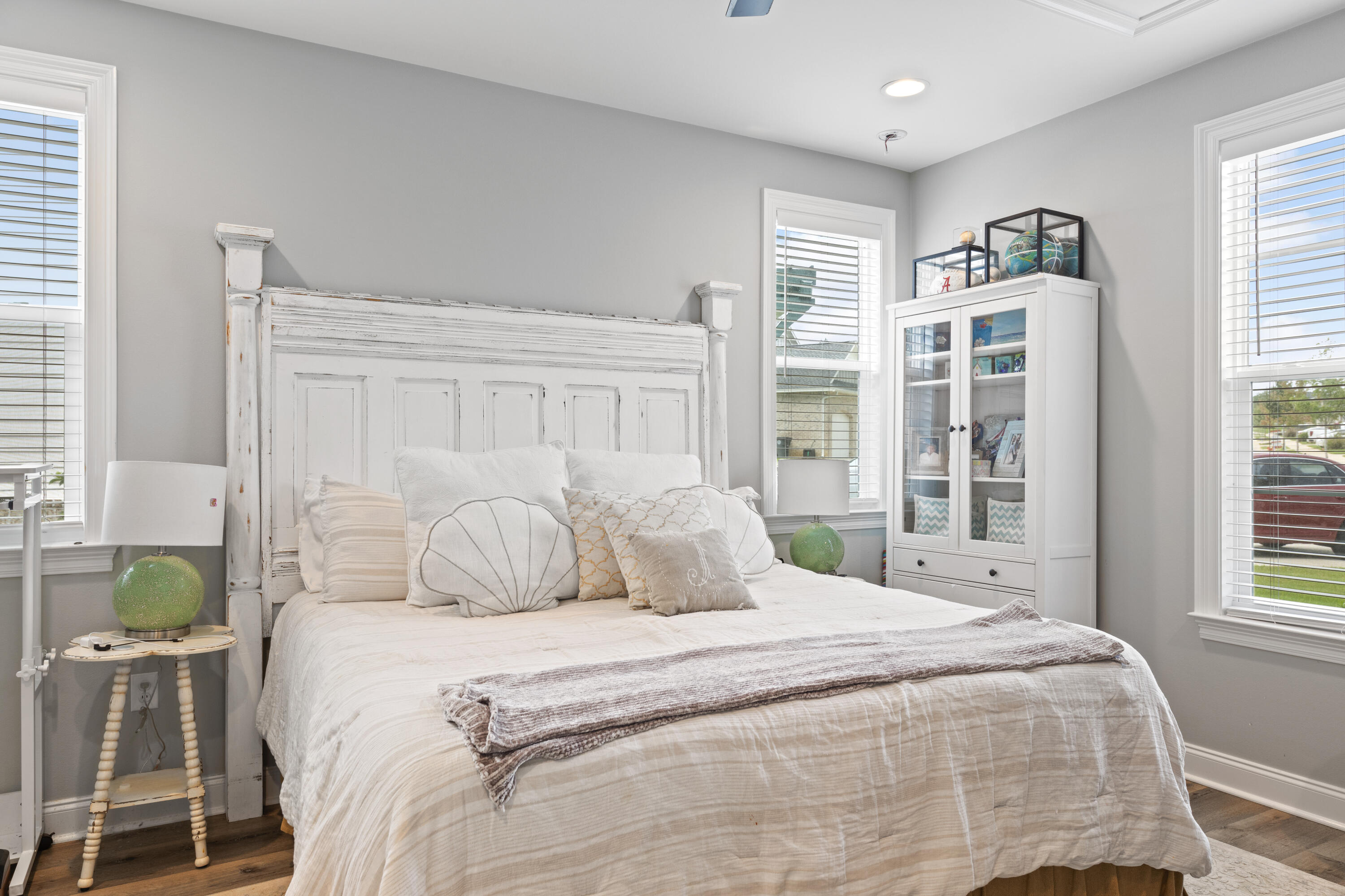 RAIDERS LANDING PH 1A - Residential