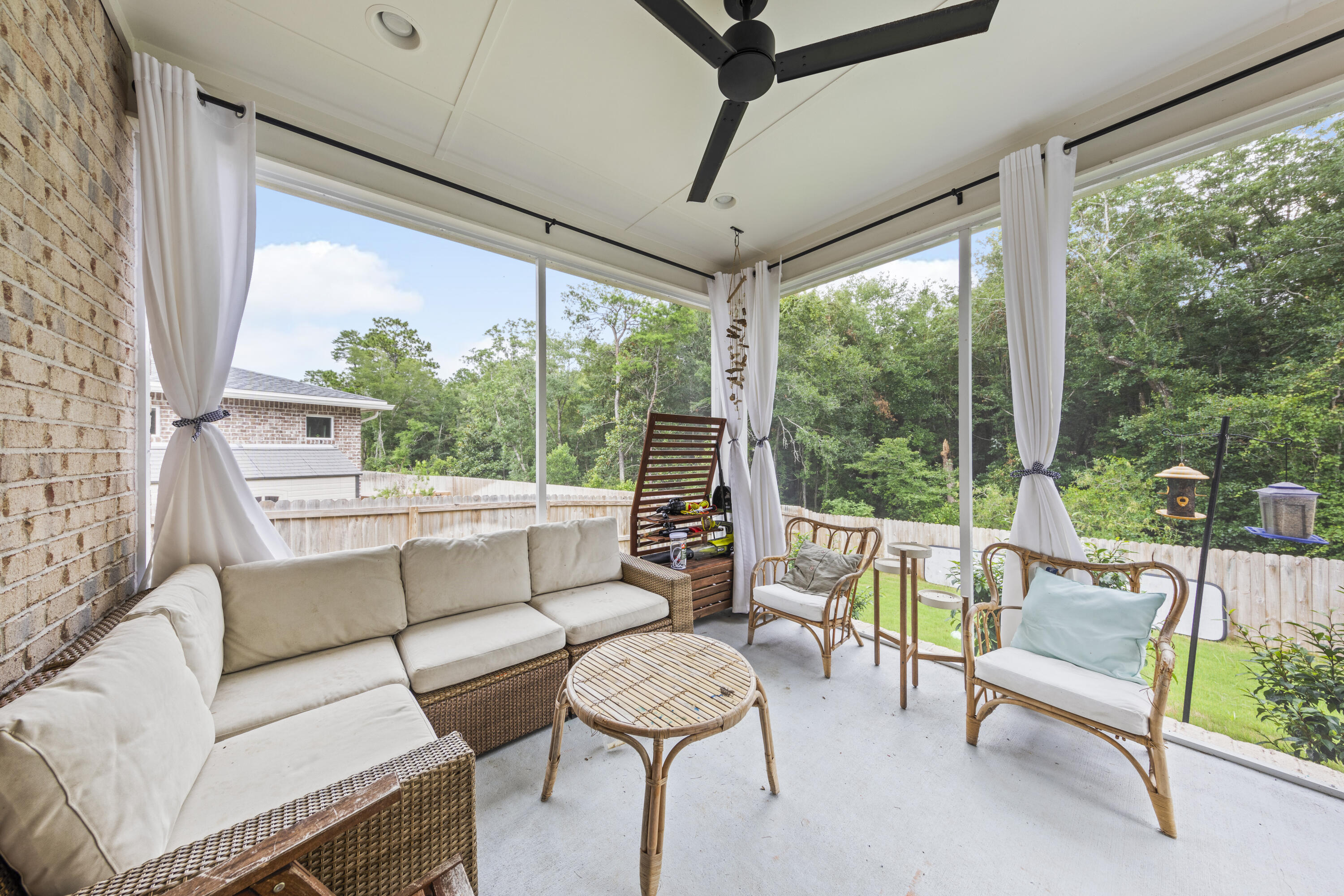 RAIDERS LANDING PH 1A - Residential