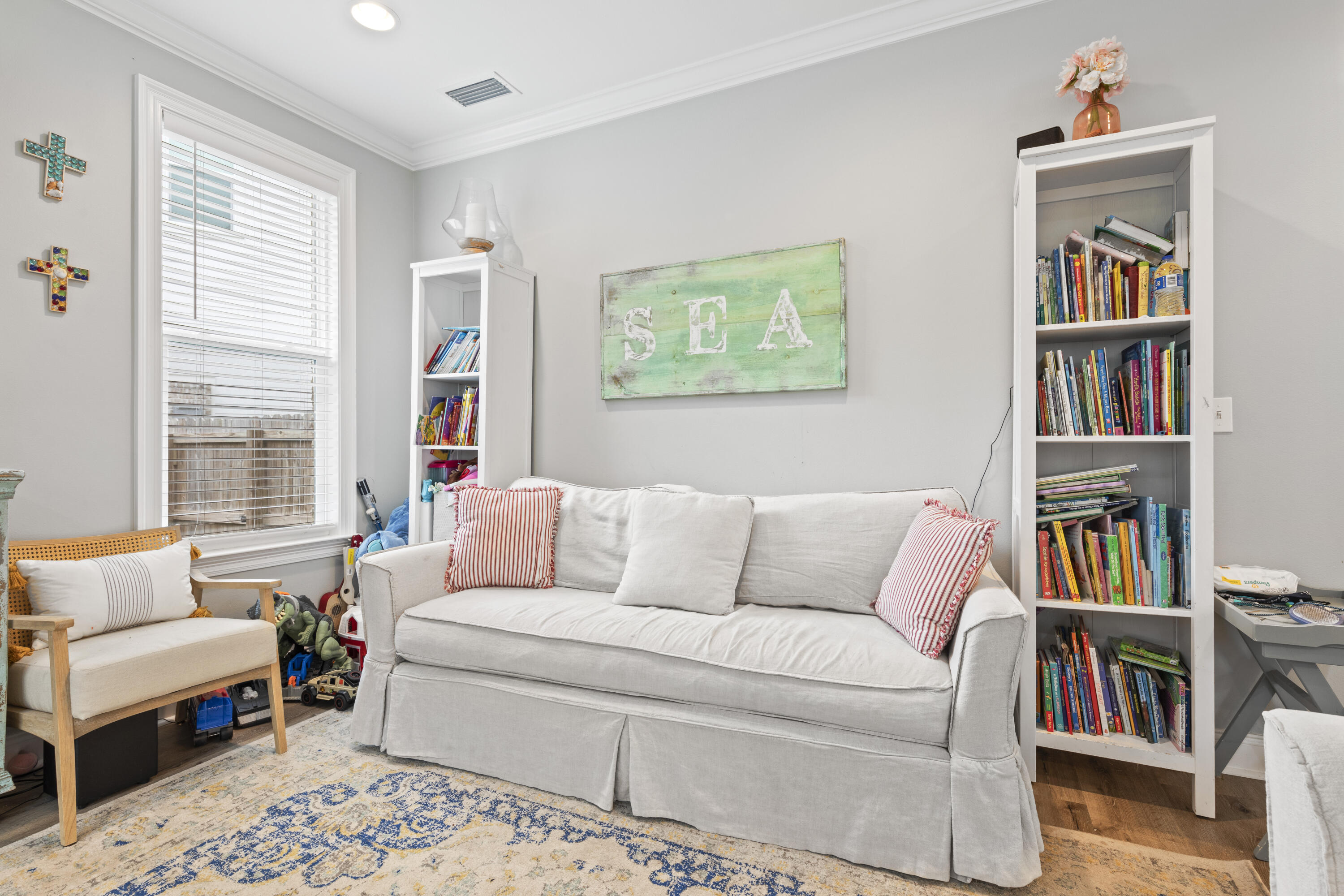 RAIDERS LANDING PH 1A - Residential