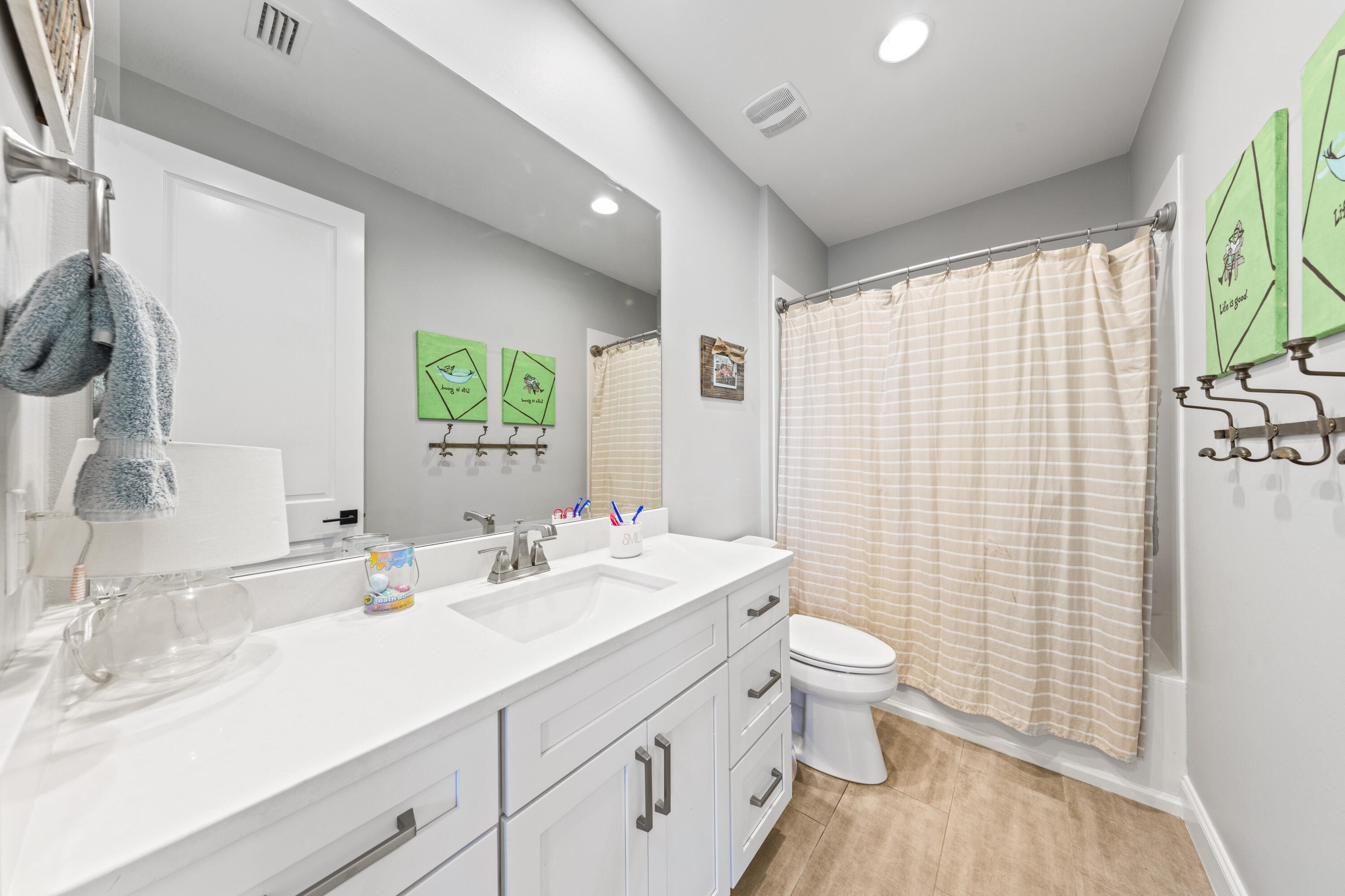 RAIDERS LANDING PH 1A - Residential