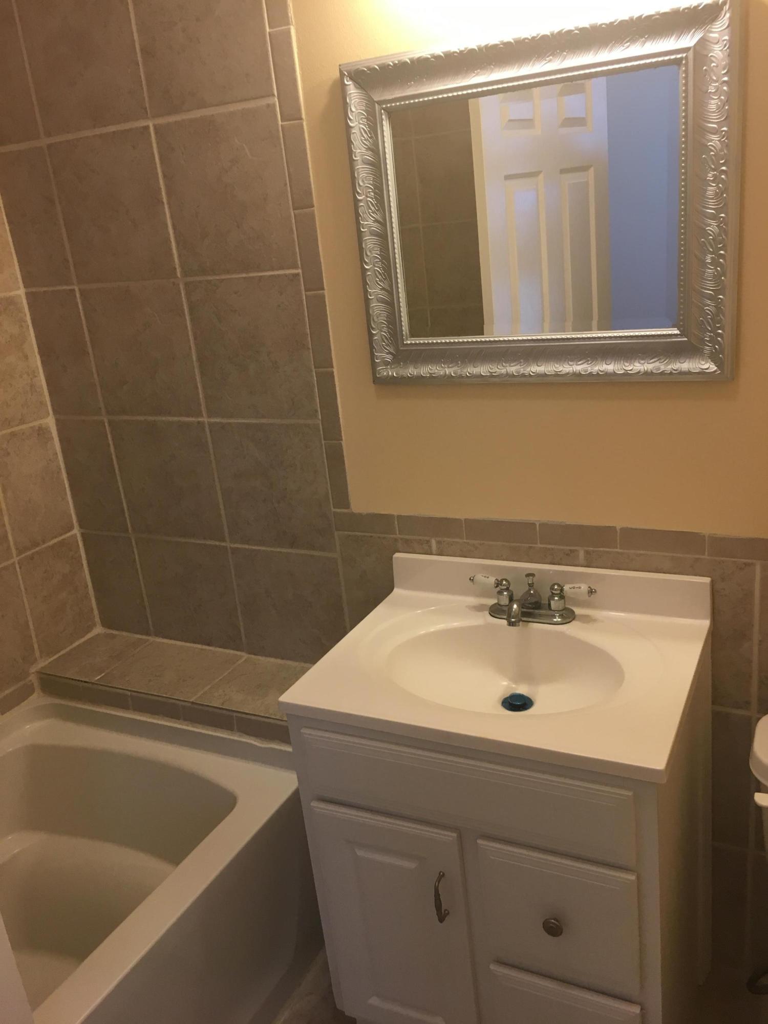 OCEAN CITY - Residential